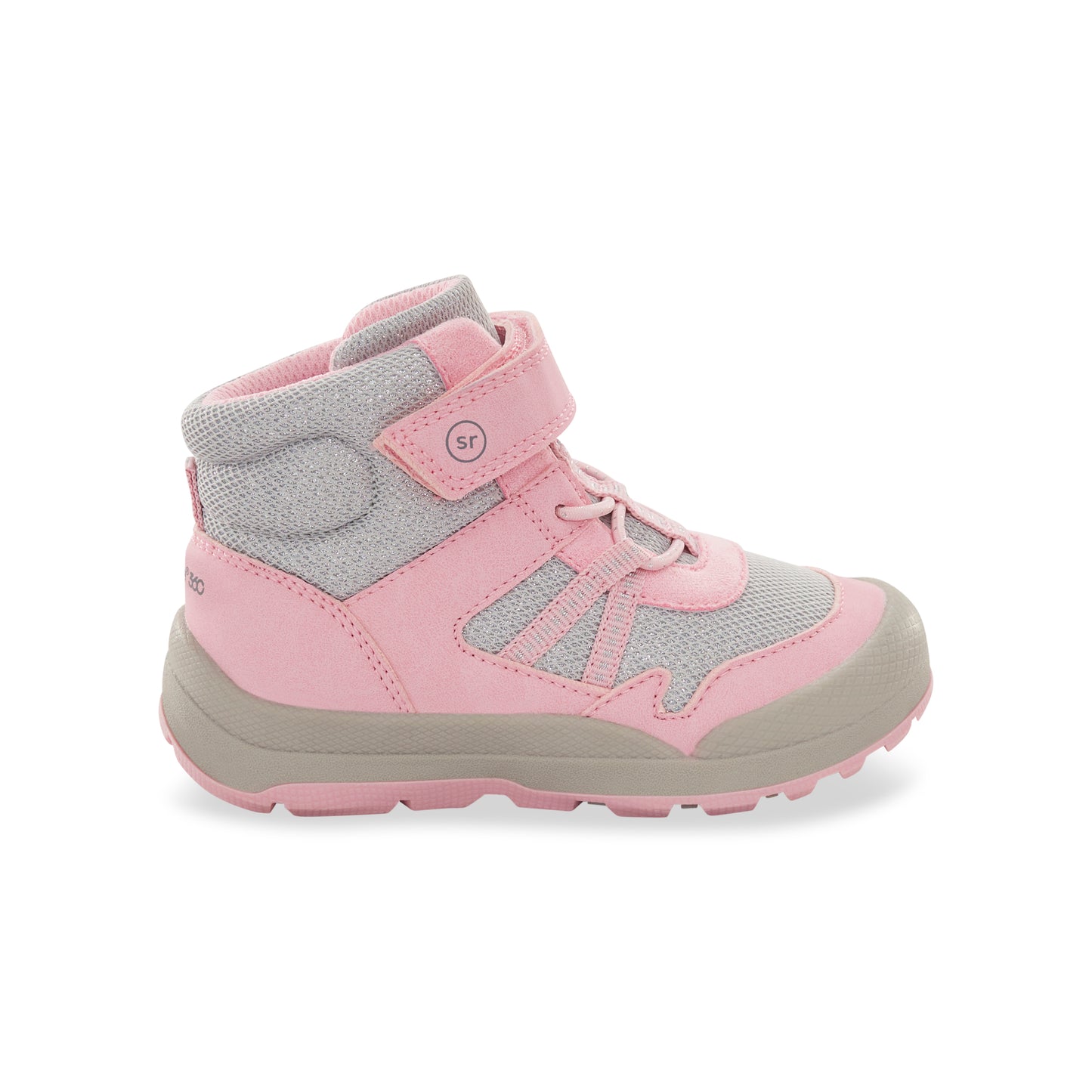 kamari-boot-bigkid__Light Pink_1