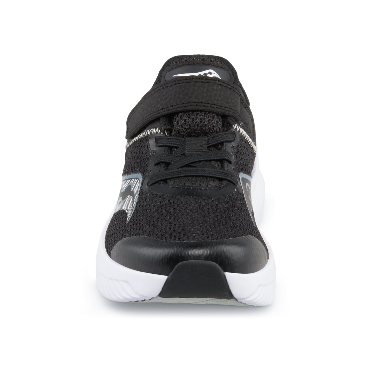 kinvara-14-ac-sneaker-bigkid-black-grey__Black/Grey_5