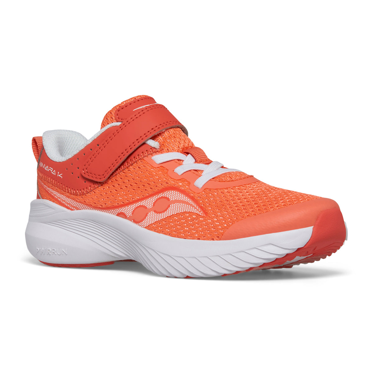 kinvara-14-ac-sneaker-bigkid-coral__Coral_1