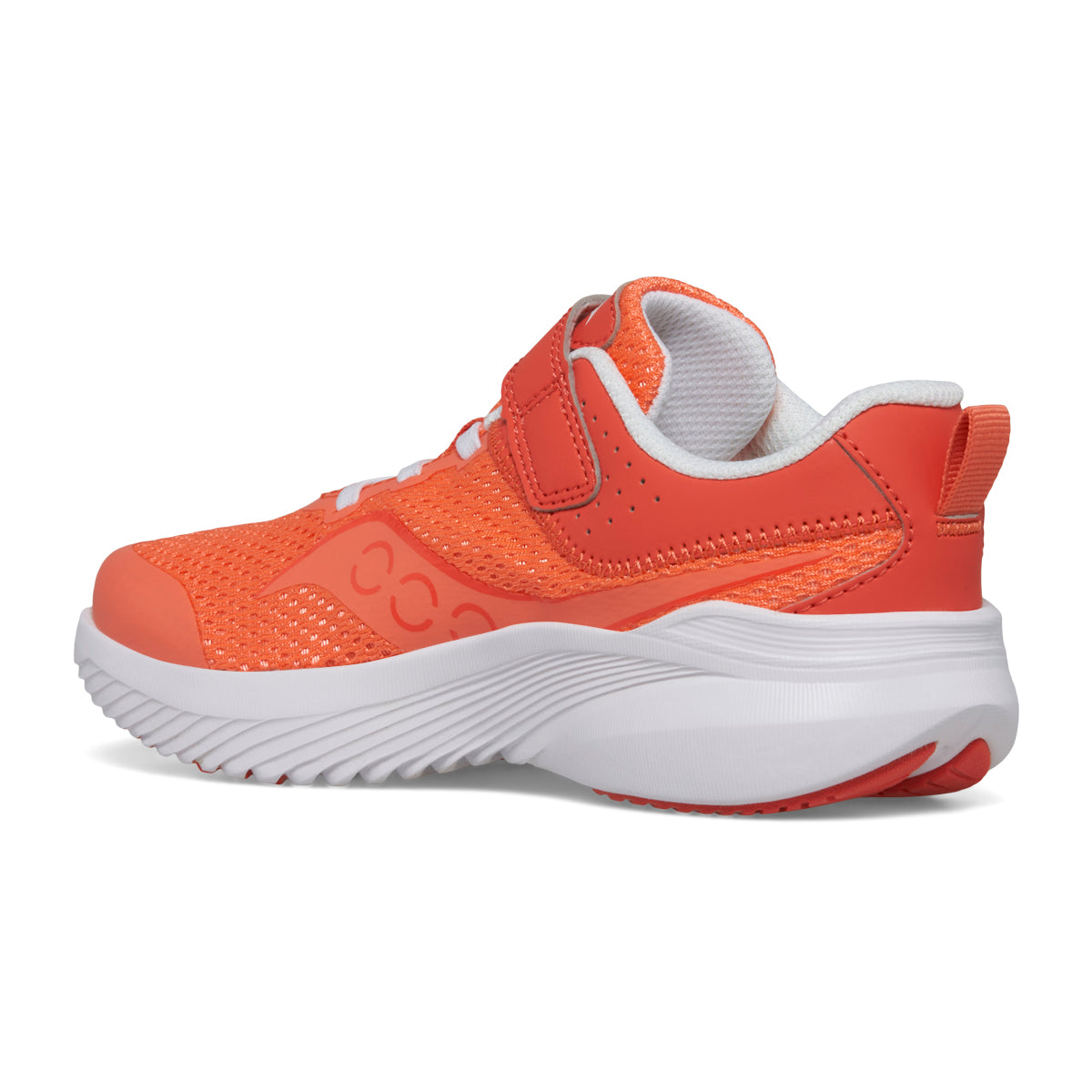 kinvara-14-ac-sneaker-bigkid-coral__Coral_3