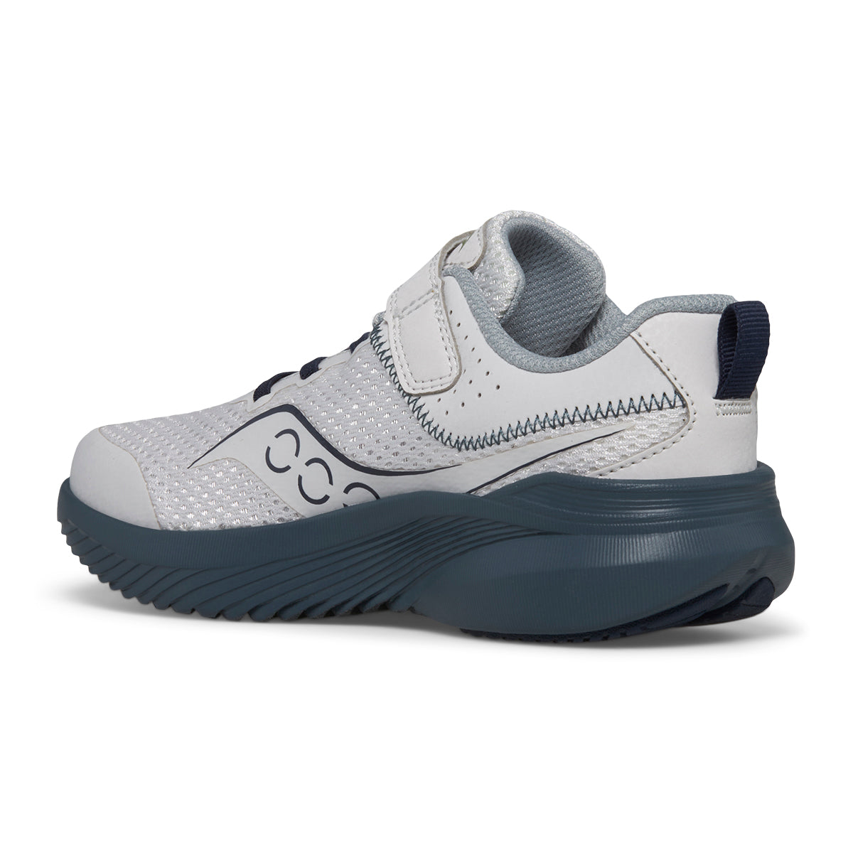 kinvara-14-ac-sneaker-bigkid-grey-blue-green__Grey/Blue/Green_3