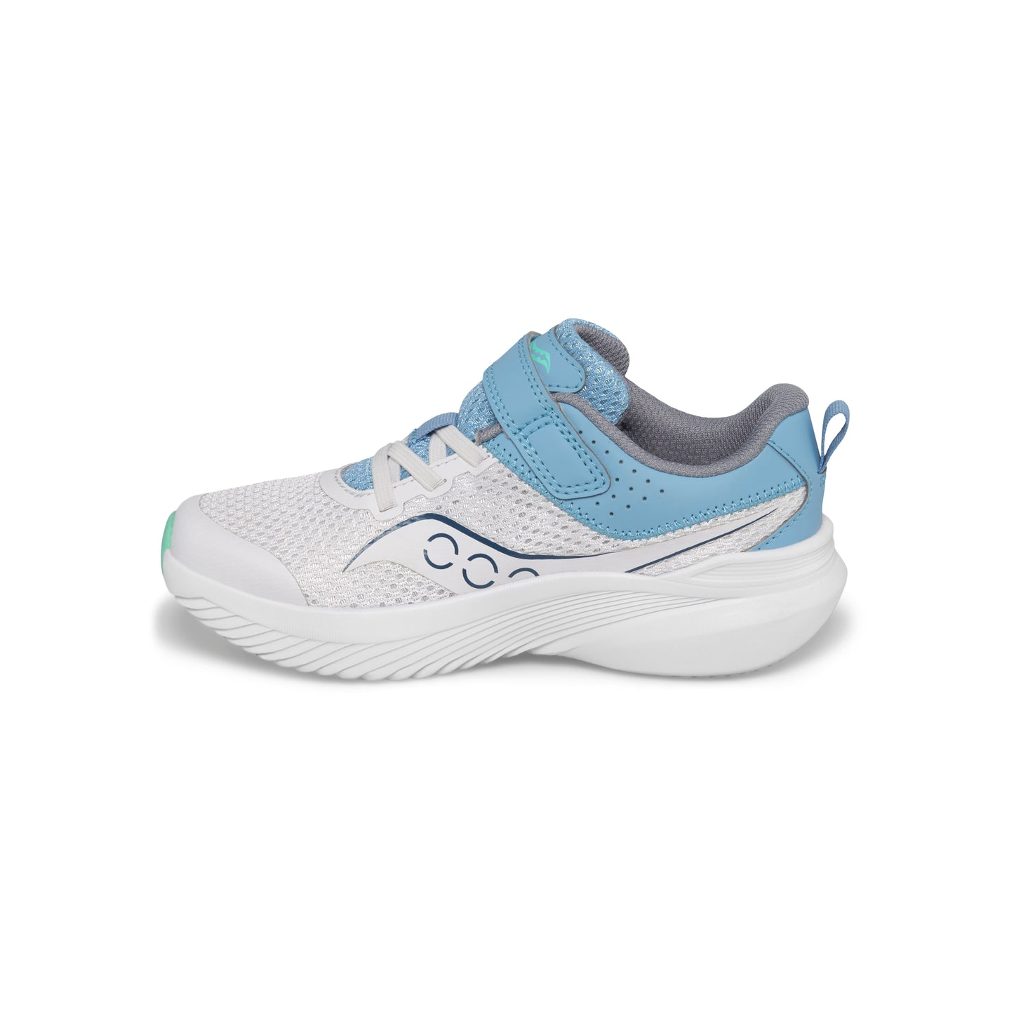 kinvara-14-ac-sneaker-bigkid__Grey/Blue_4