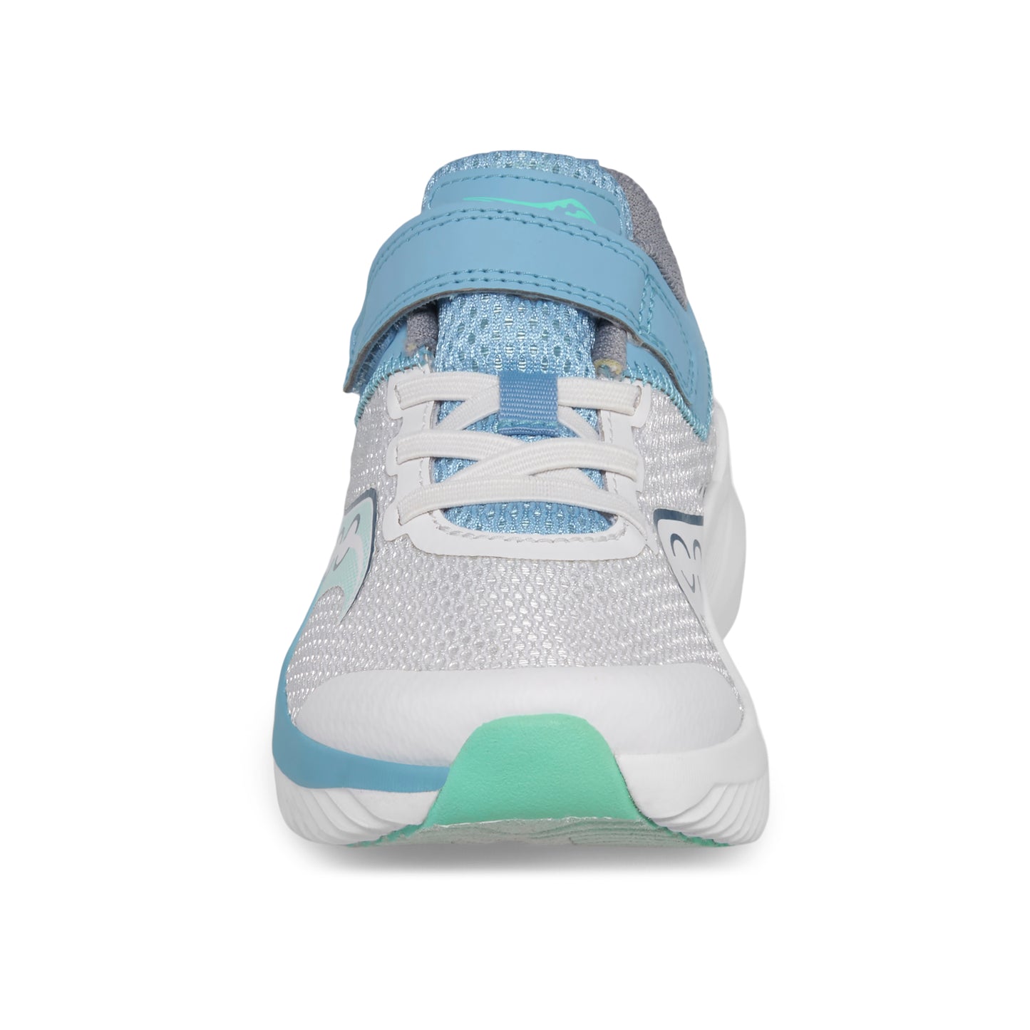 kinvara-14-ac-sneaker-bigkid__Grey/Blue_5