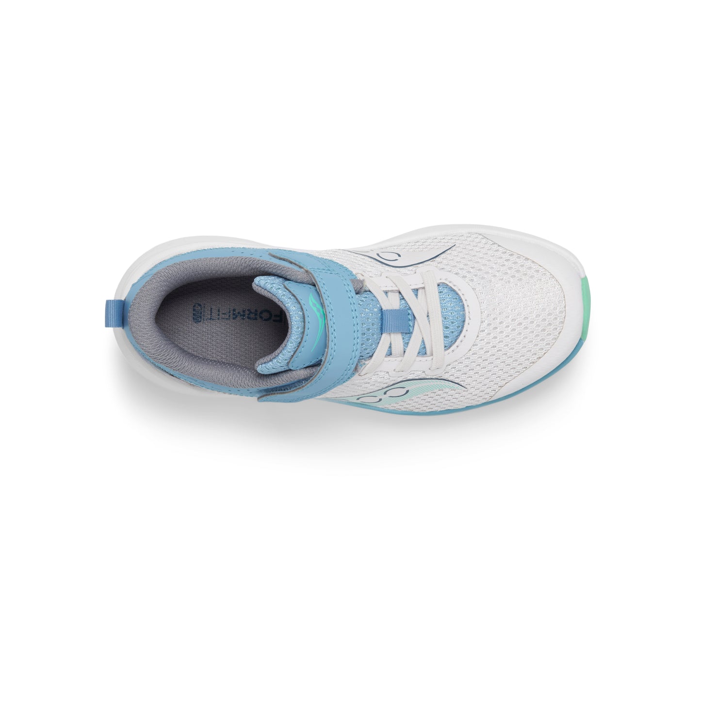 kinvara-14-ac-sneaker-bigkid__Grey/Blue_6