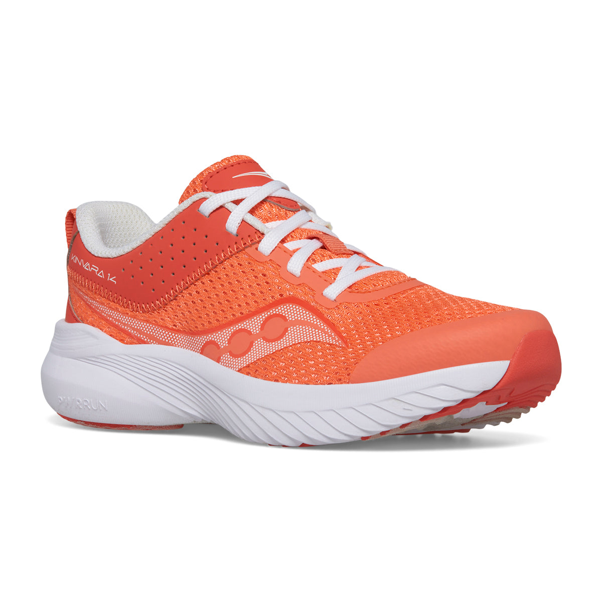 kinvara-14-ltt-sneaker-bigkid-coral__Coral_2