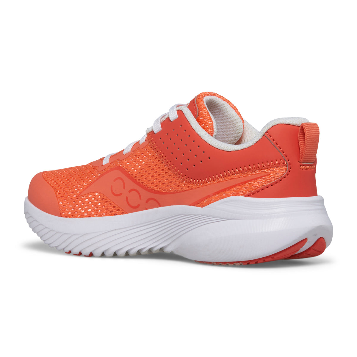 kinvara-14-ltt-sneaker-bigkid-coral__Coral_3