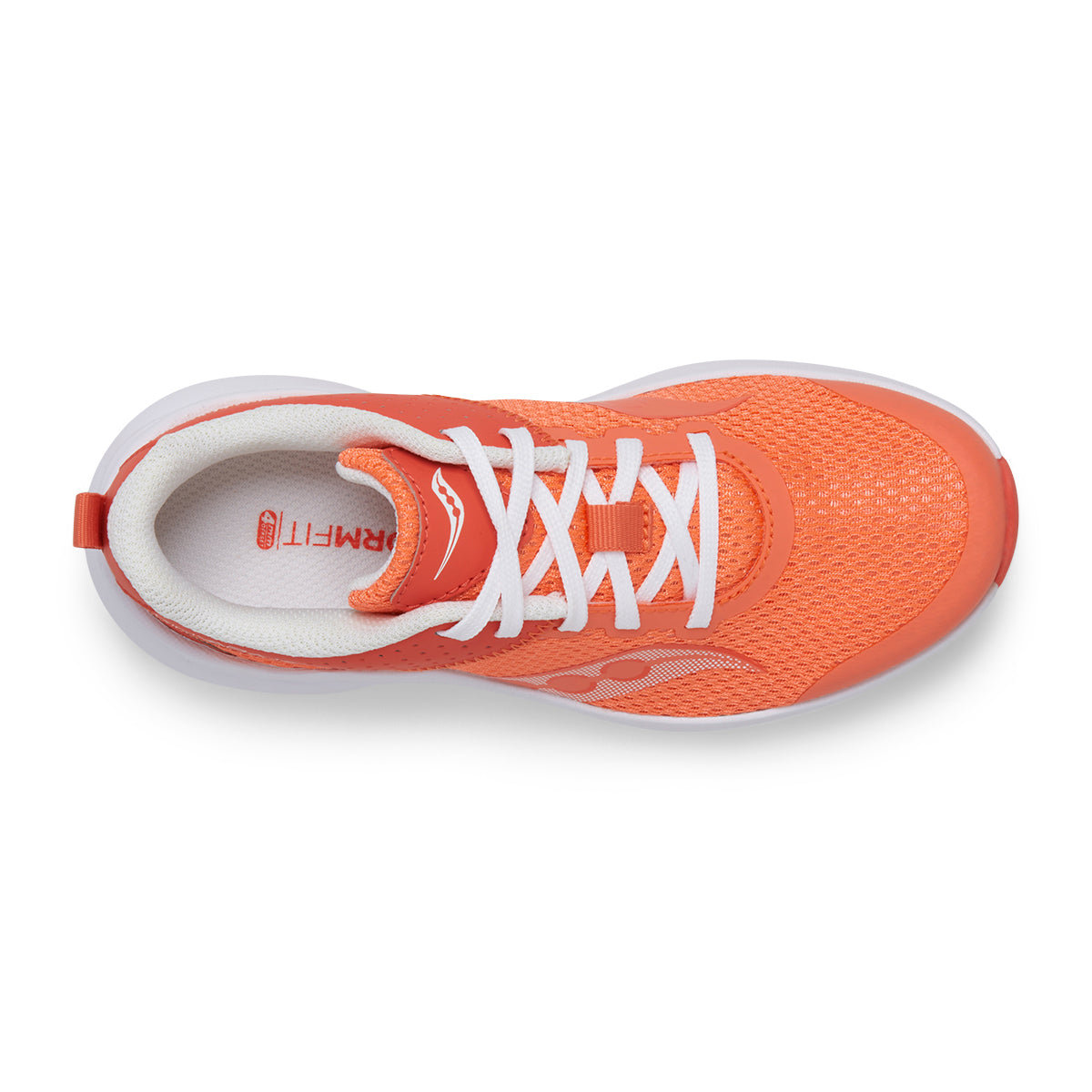 kinvara-14-ltt-sneaker-bigkid-coral__Coral_5