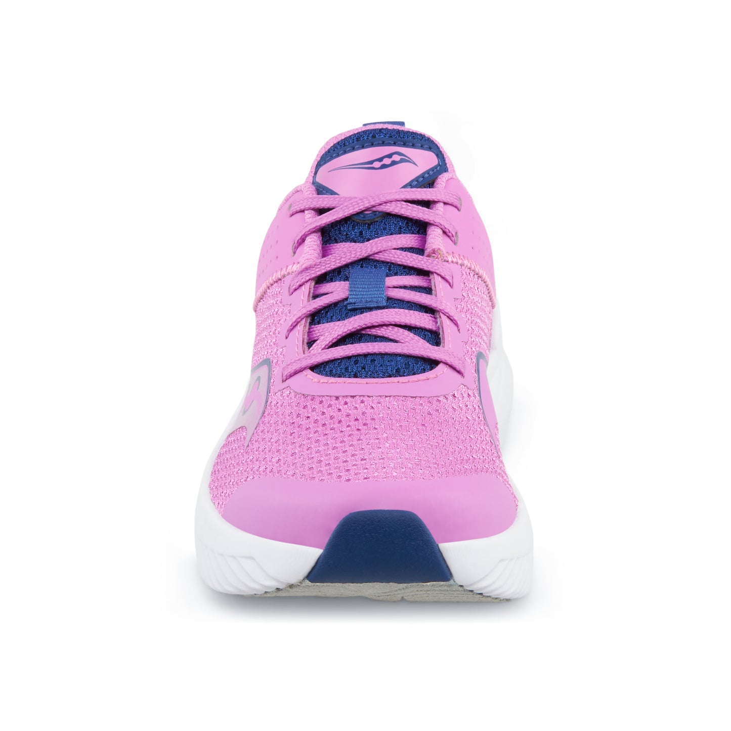 Kinvara 14 LTT Sneaker | Big Kid's | Stride Rite