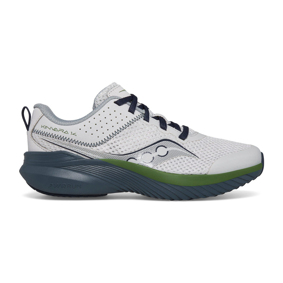 kinvara-14-ltt-sneaker-bigkid-grey-blue-green__Grey/Blue/Green_1