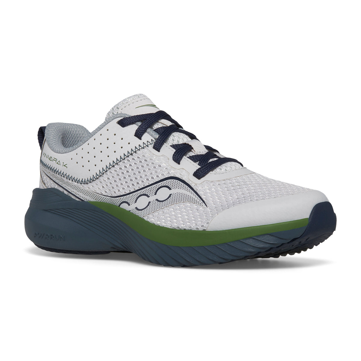 kinvara-14-ltt-sneaker-bigkid-grey-blue-green__Grey/Blue/Green_2