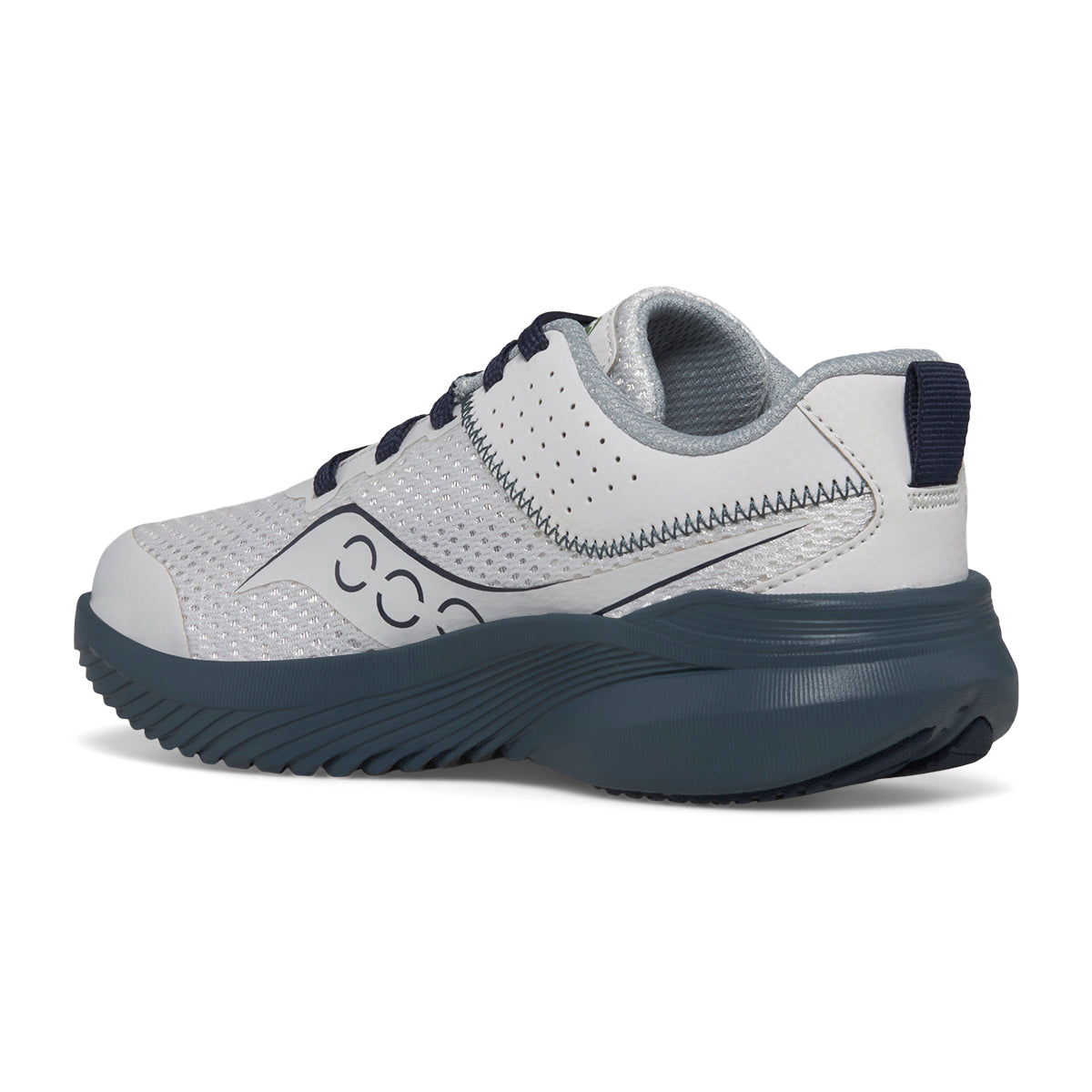 kinvara-14-ltt-sneaker-bigkid-grey-blue-green__Grey/Blue/Green_3