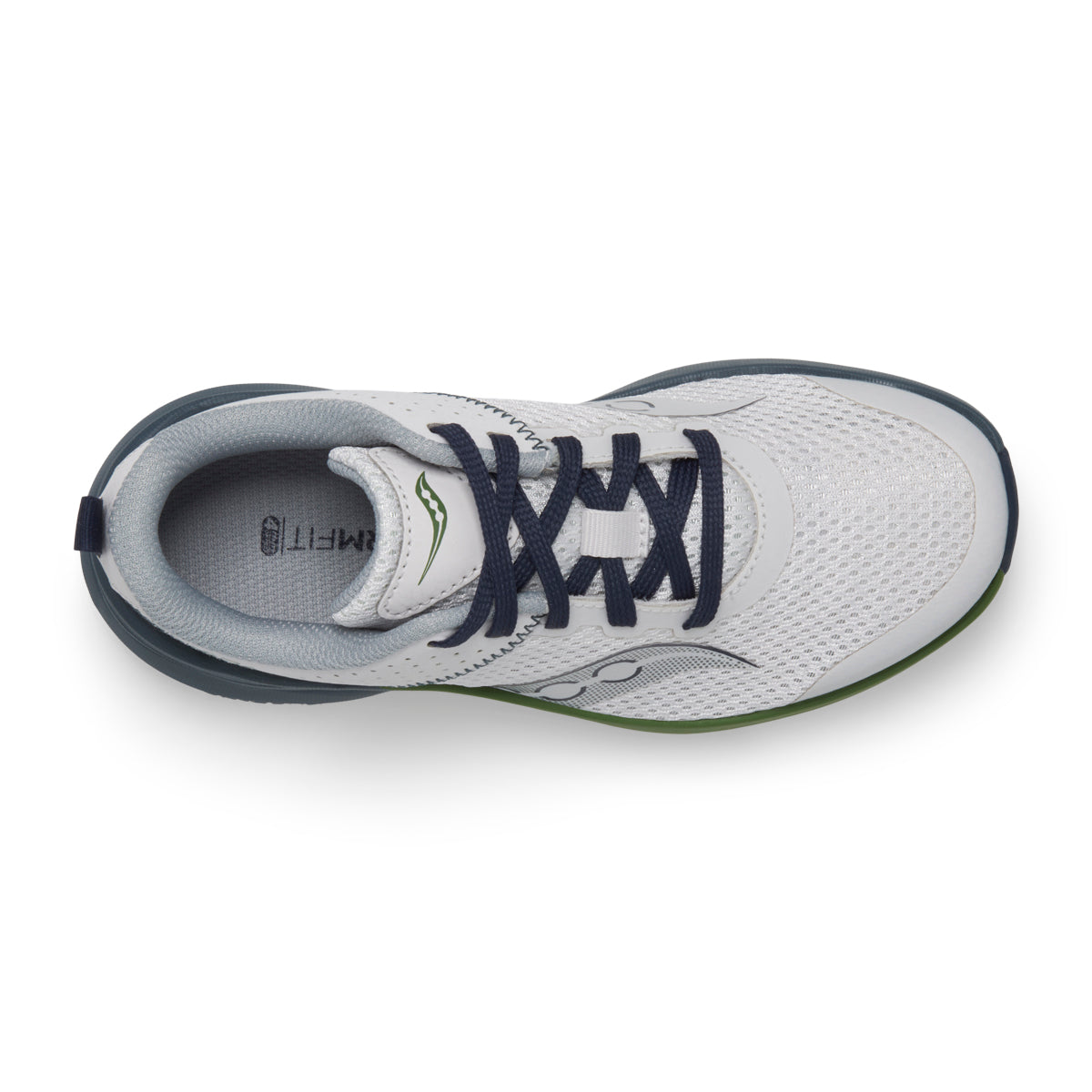 kinvara-14-ltt-sneaker-bigkid-grey-blue-green__Grey/Blue/Green_5