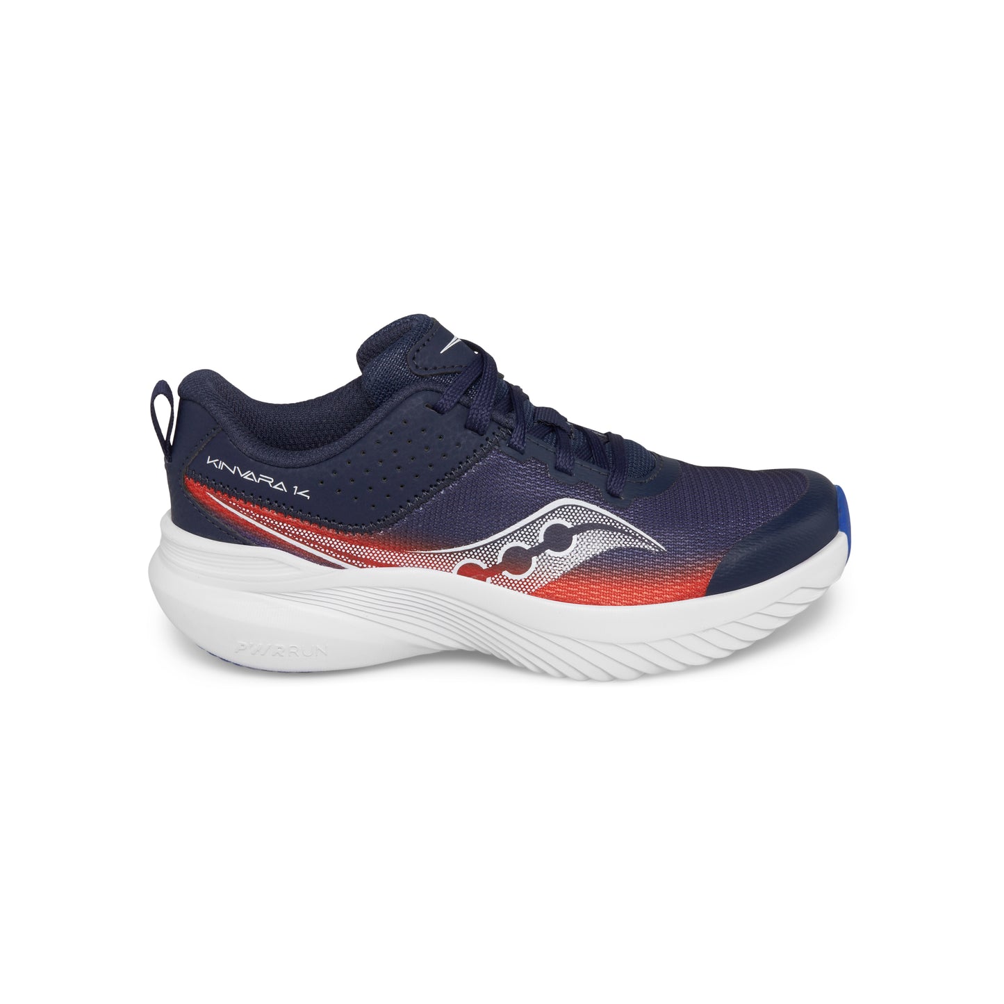 kinvara-14-ltt-sneaker-bigkid-navy-red__Navy/Red_1