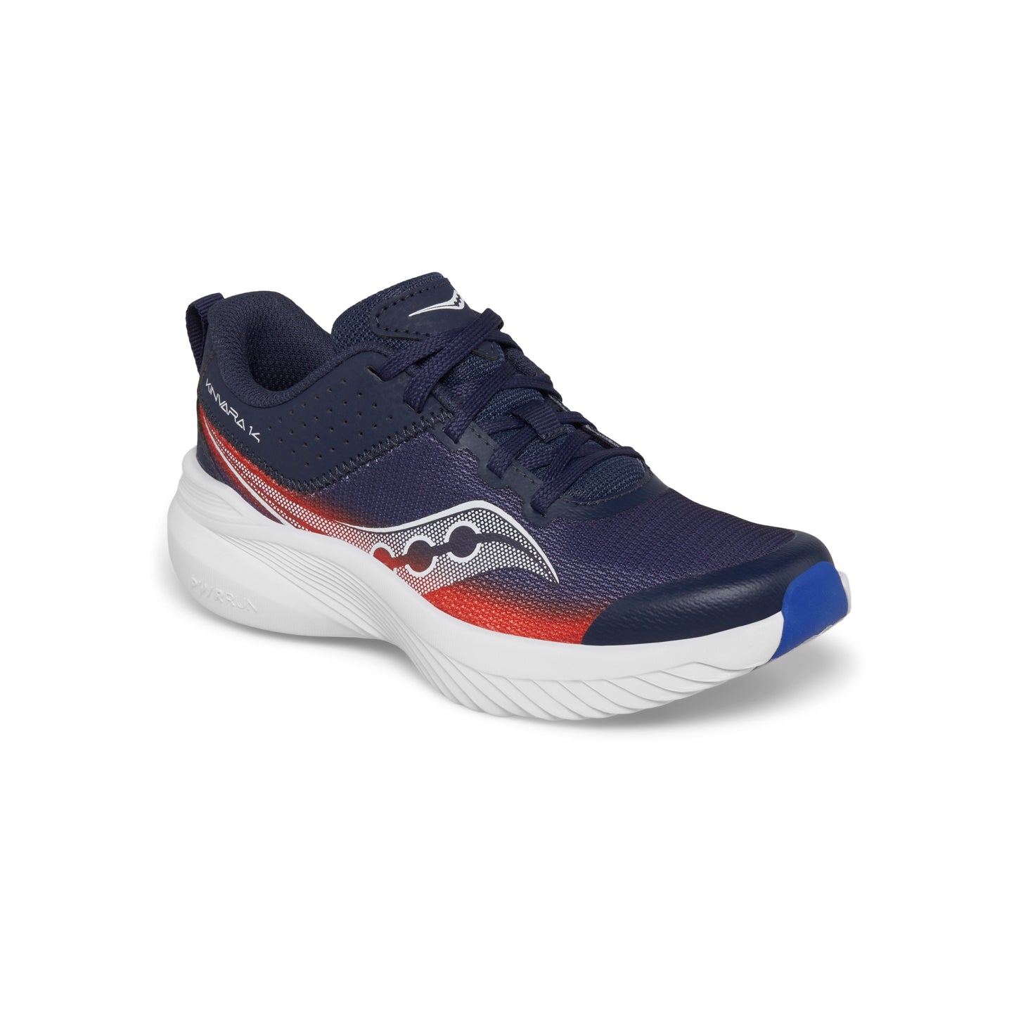 kinvara-14-ltt-sneaker-bigkid-navy-red__Navy/Red_2