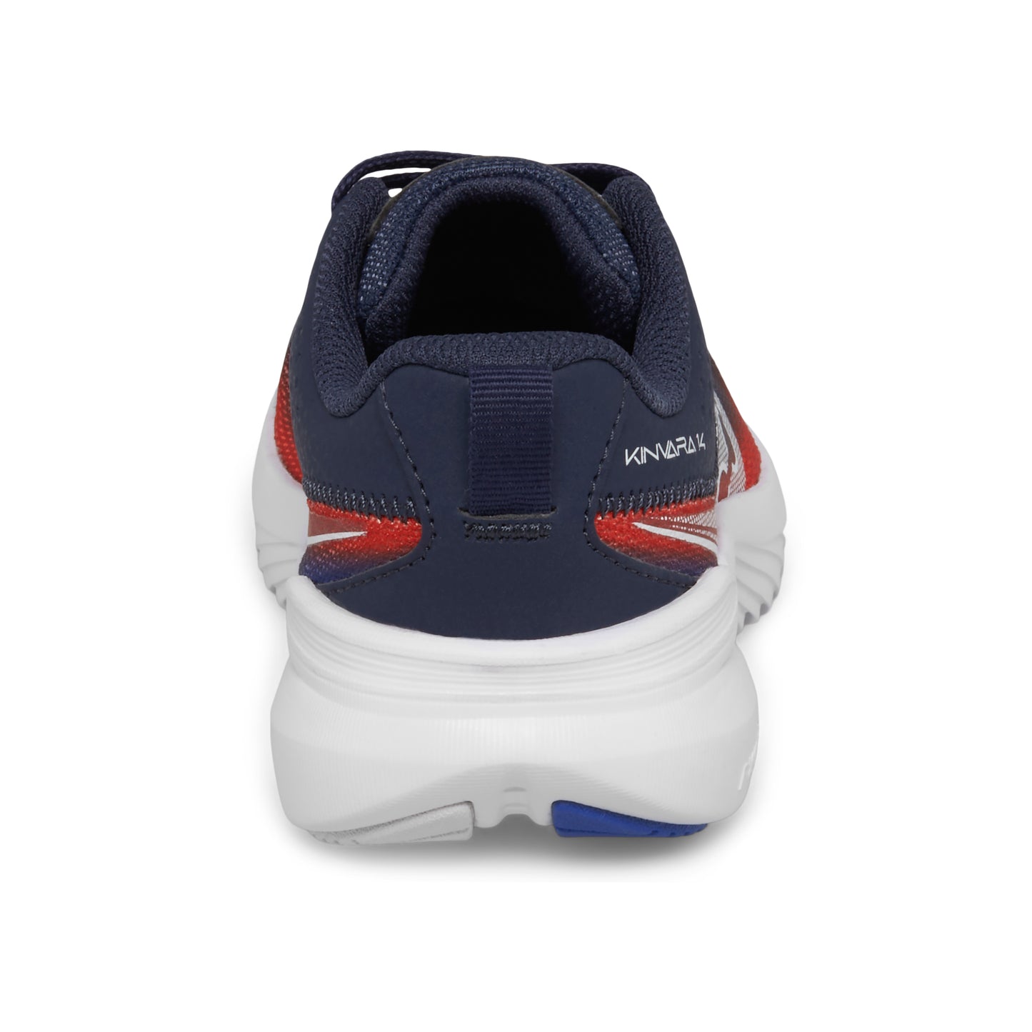 kinvara-14-ltt-sneaker-bigkid-navy-red__Navy/Red_3