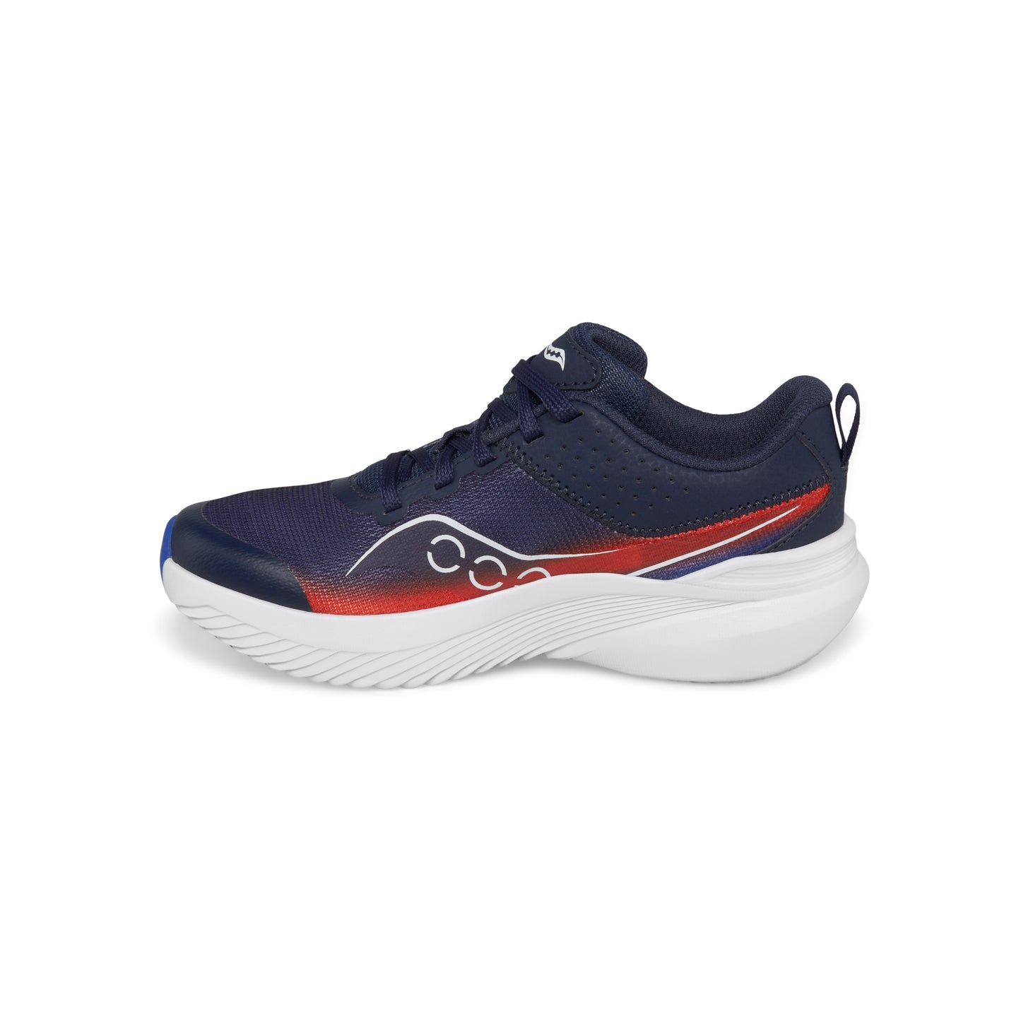 kinvara-14-ltt-sneaker-bigkid-navy-red__Navy/Red_4