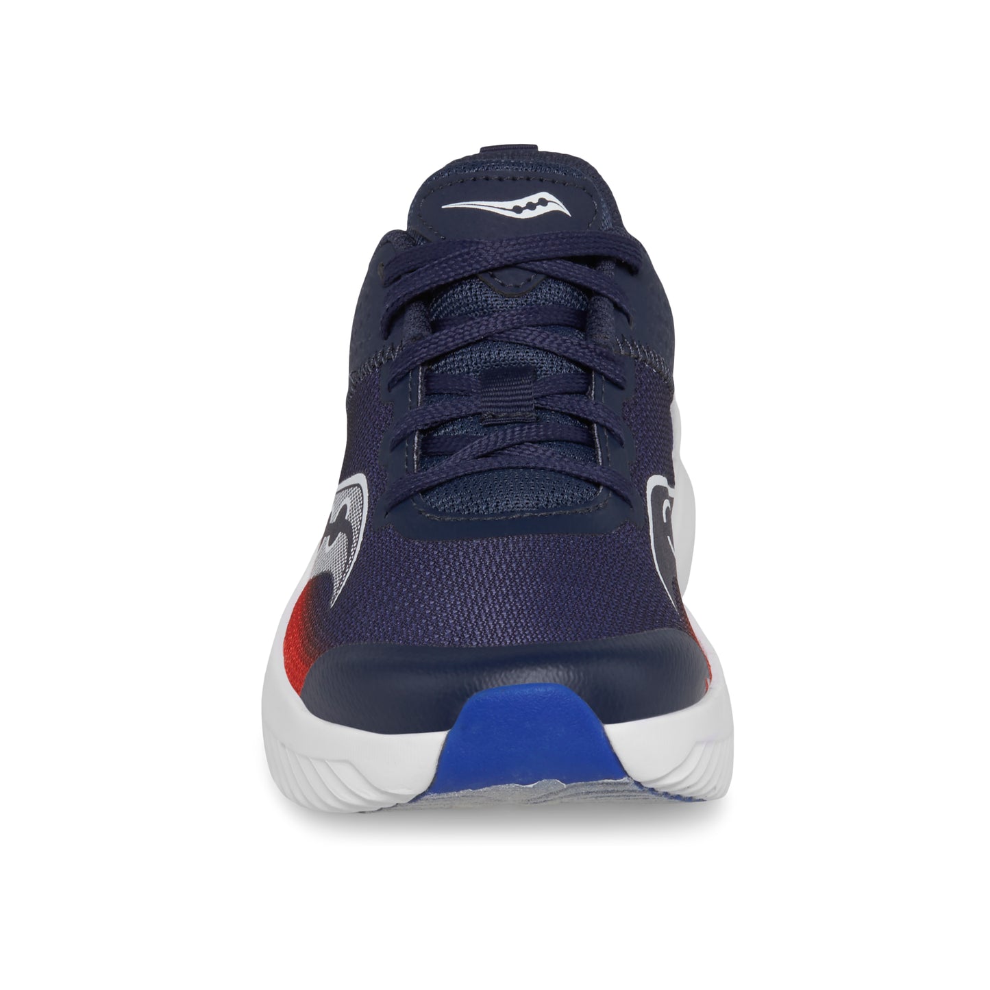 kinvara-14-ltt-sneaker-bigkid-navy-red__Navy/Red_5