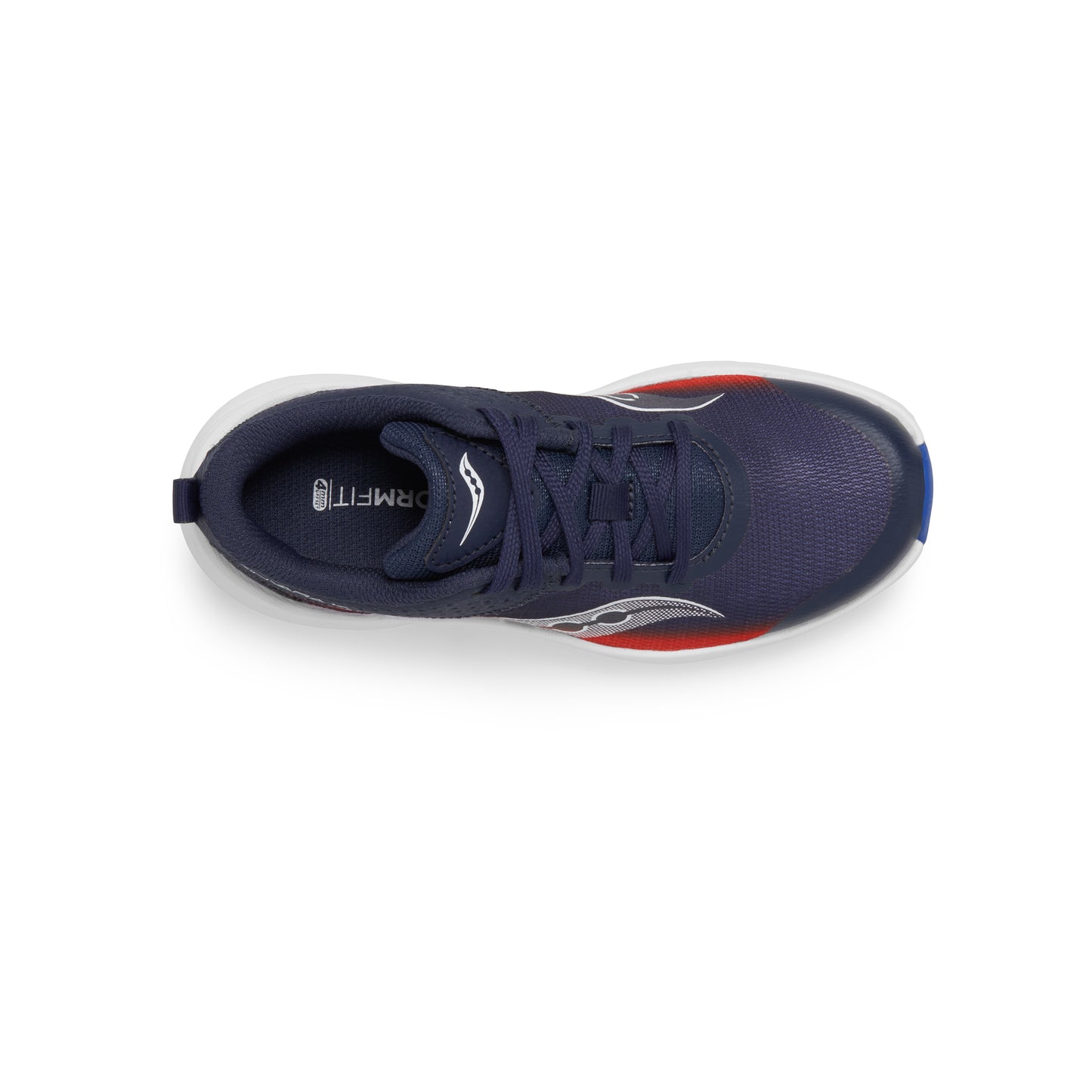 kinvara-14-ltt-sneaker-bigkid-navy-red__Navy/Red_6