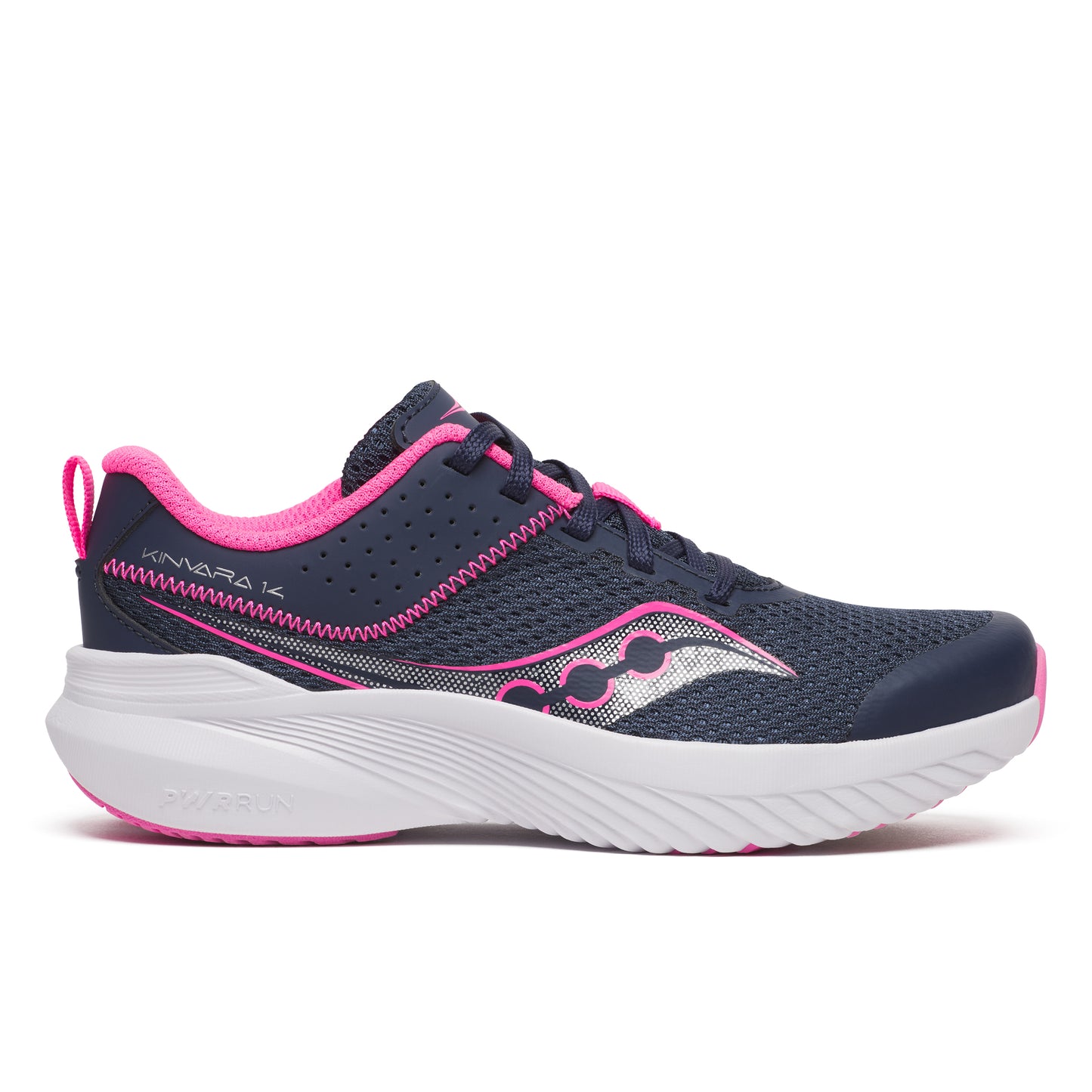 kinvara-14-ltt-sneaker-bigkid-pink-navy__Pink/Navy_1