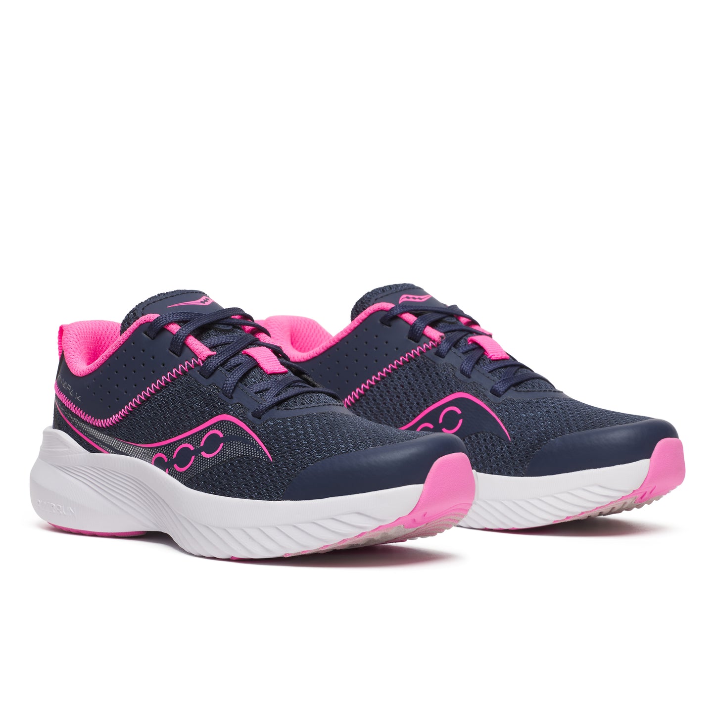 kinvara-14-ltt-sneaker-bigkid-pink-navy__Pink/Navy_2