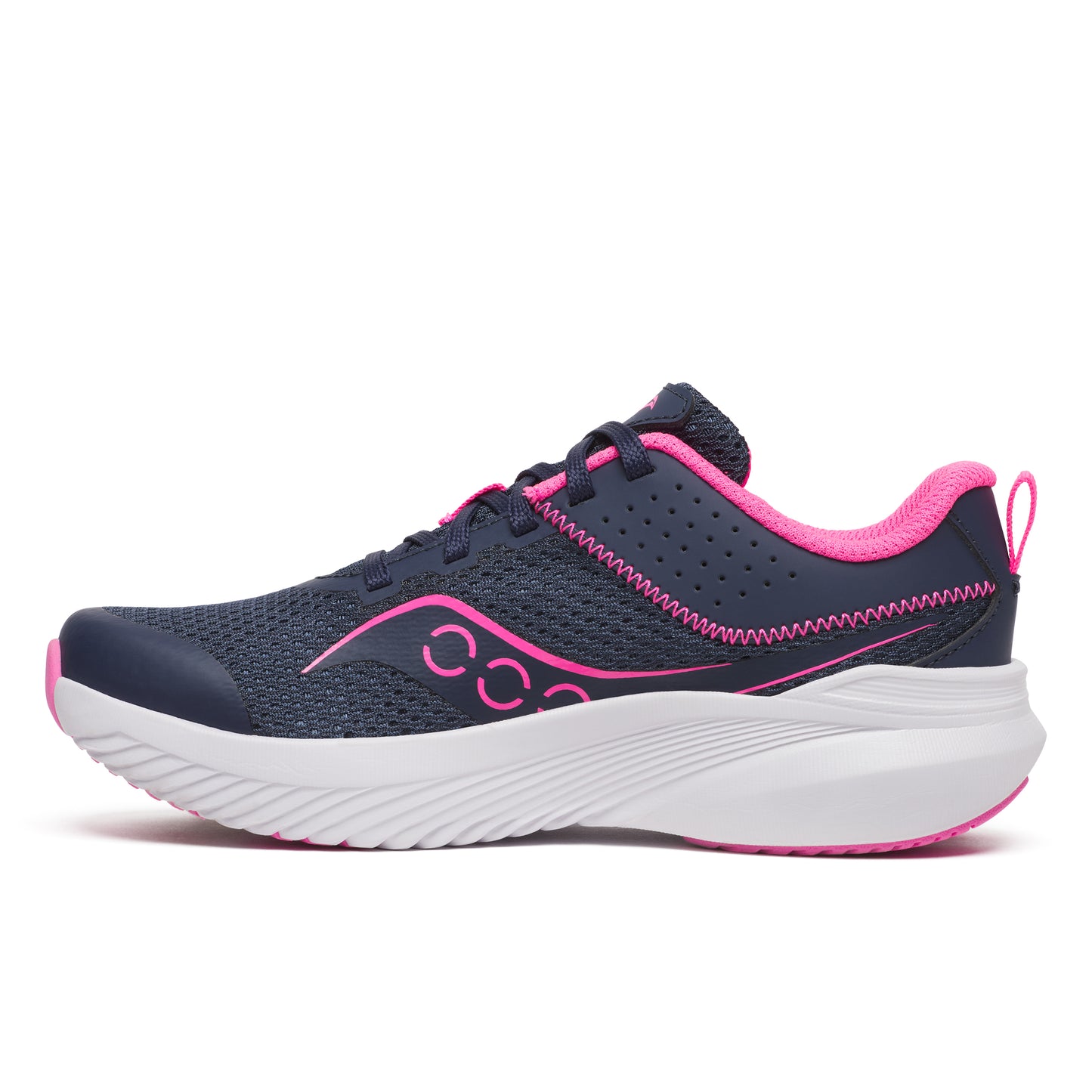 kinvara-14-ltt-sneaker-bigkid-pink-navy__Pink/Navy_3