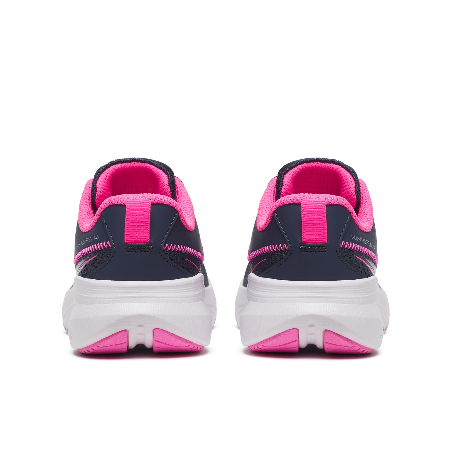 kinvara-14-ltt-sneaker-bigkid-pink-navy__Pink/Navy_4