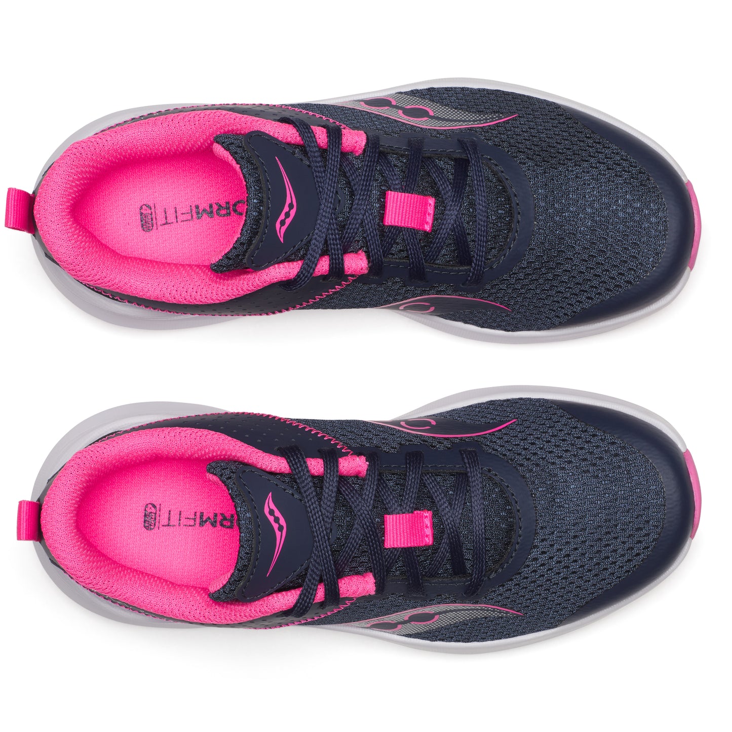 kinvara-14-ltt-sneaker-bigkid-pink-navy__Pink/Navy_5