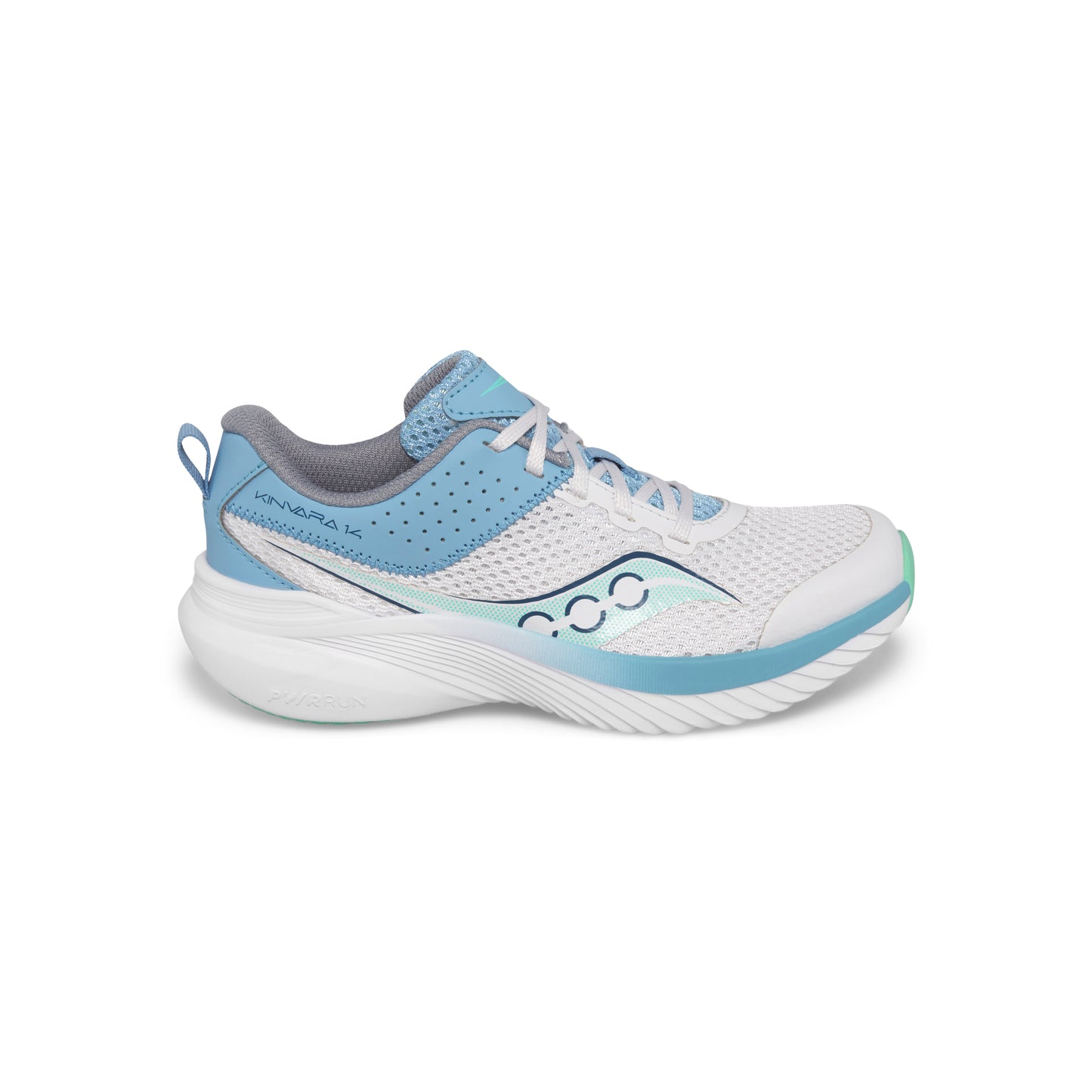 kinvara-14-ltt-sneaker-bigkid__Grey/Blue_1