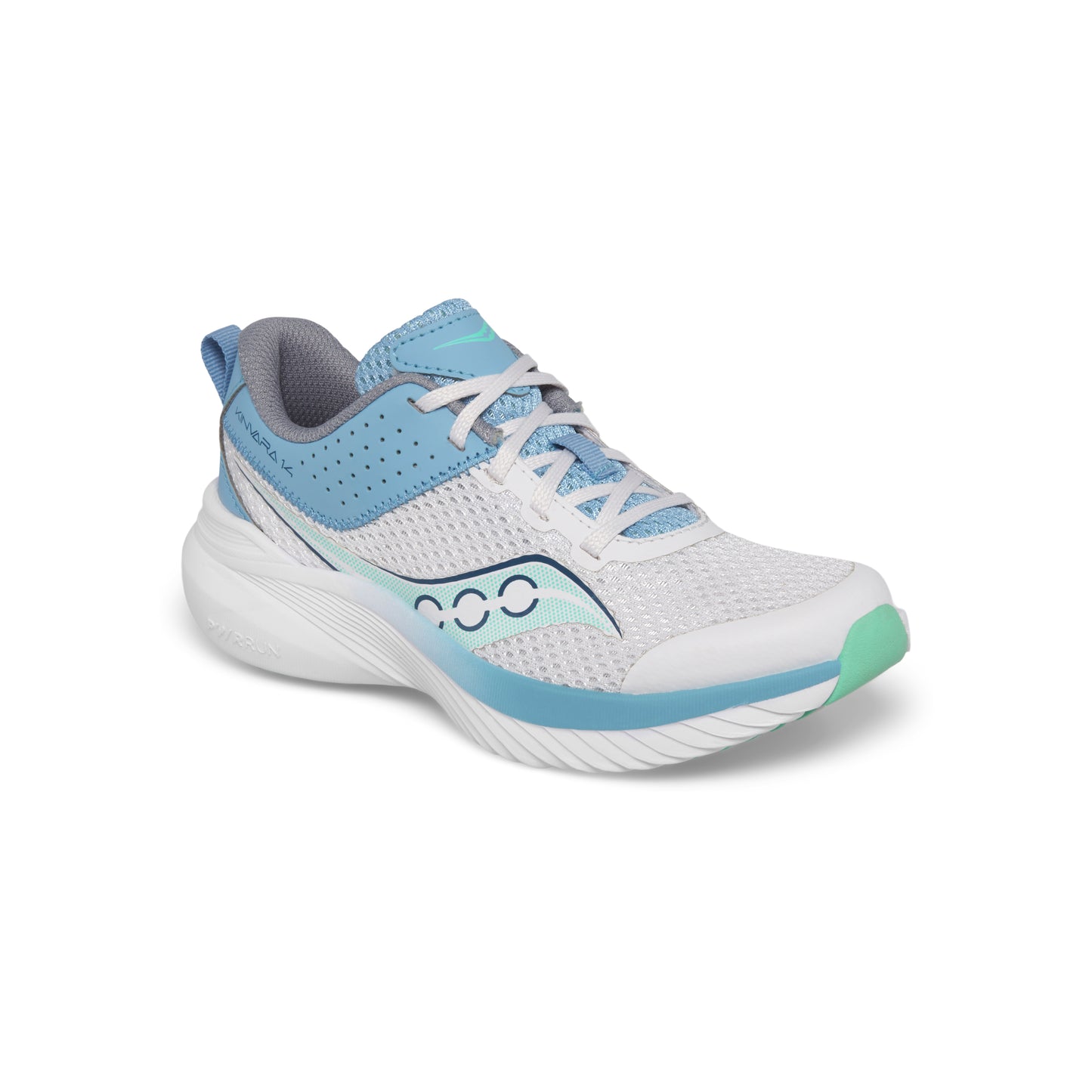 kinvara-14-ltt-sneaker-bigkid__Grey/Blue_2