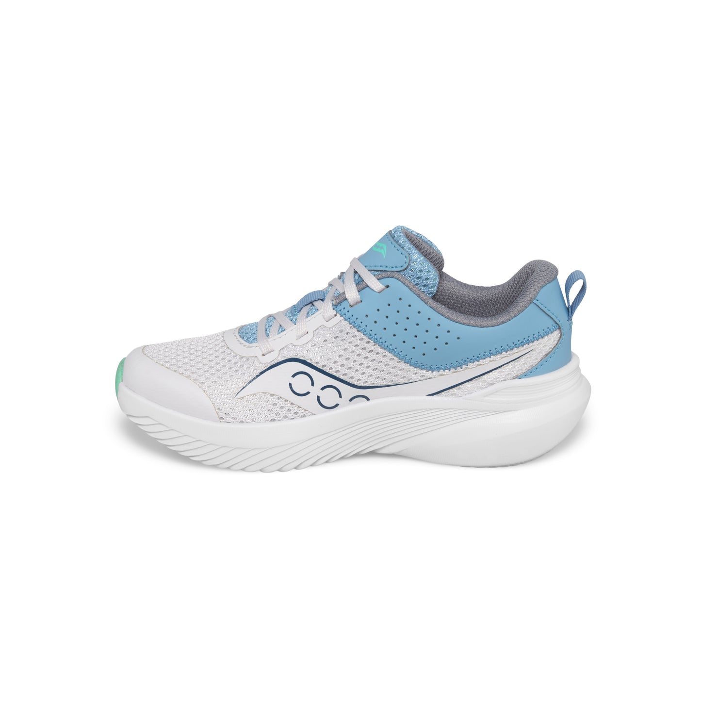 kinvara-14-ltt-sneaker-bigkid__Grey/Blue_4