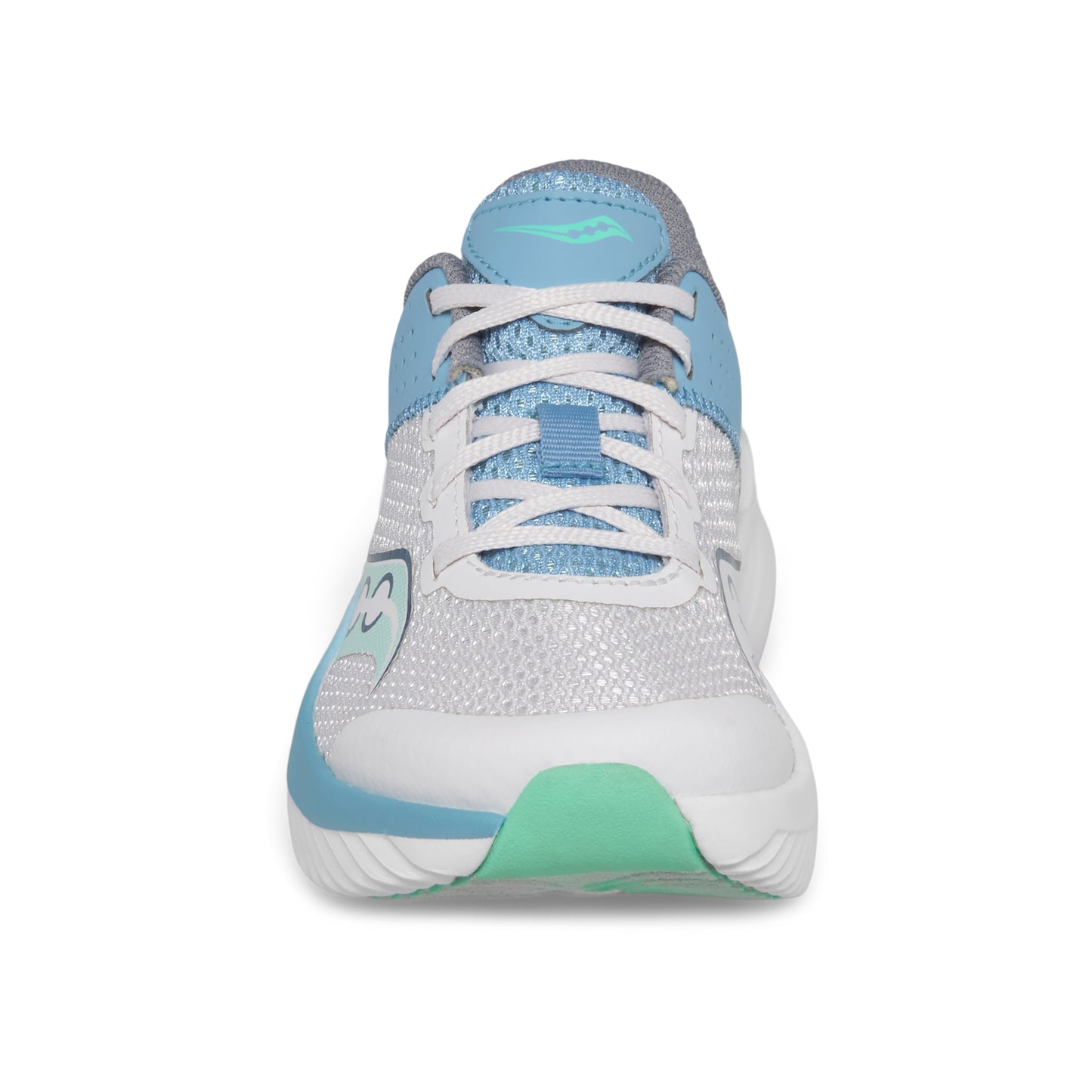 kinvara-14-ltt-sneaker-bigkid__Grey/Blue_5