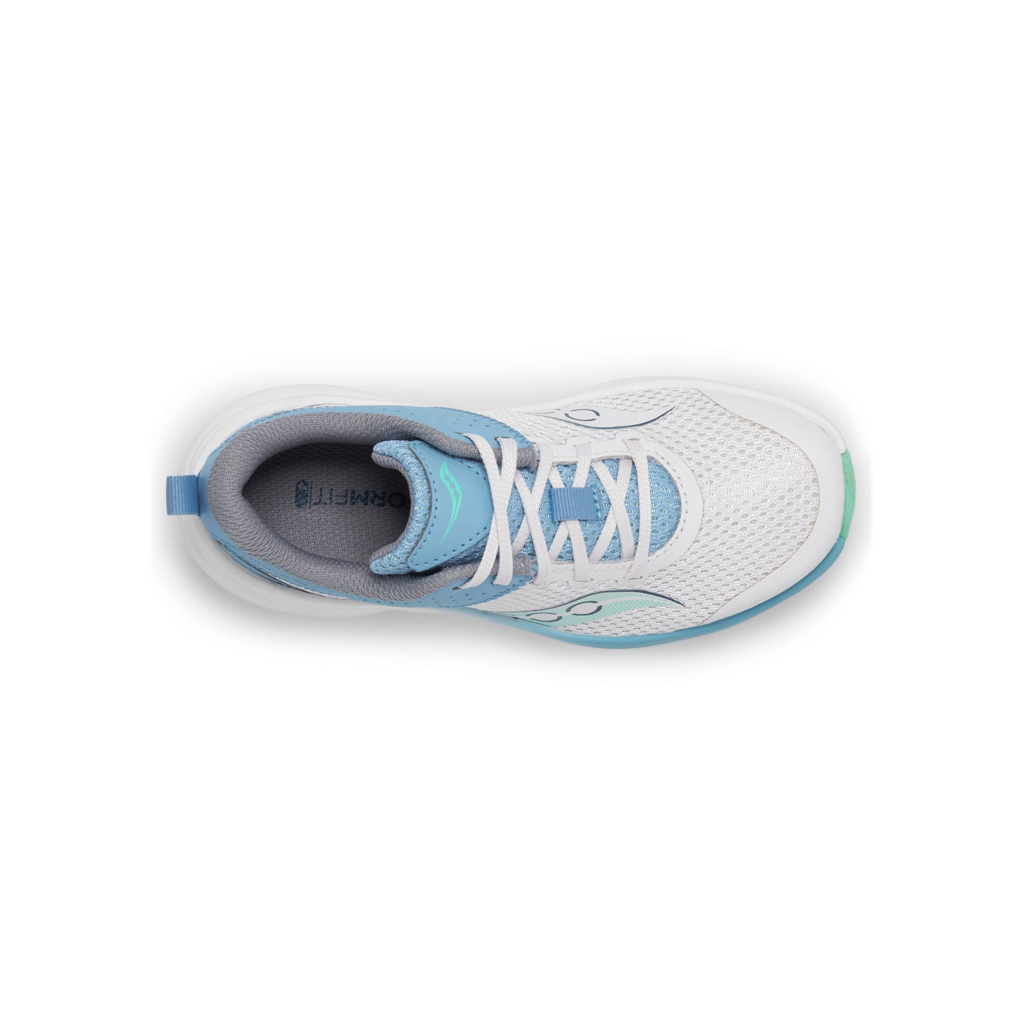 kinvara-14-ltt-sneaker-bigkid__Grey/Blue_6