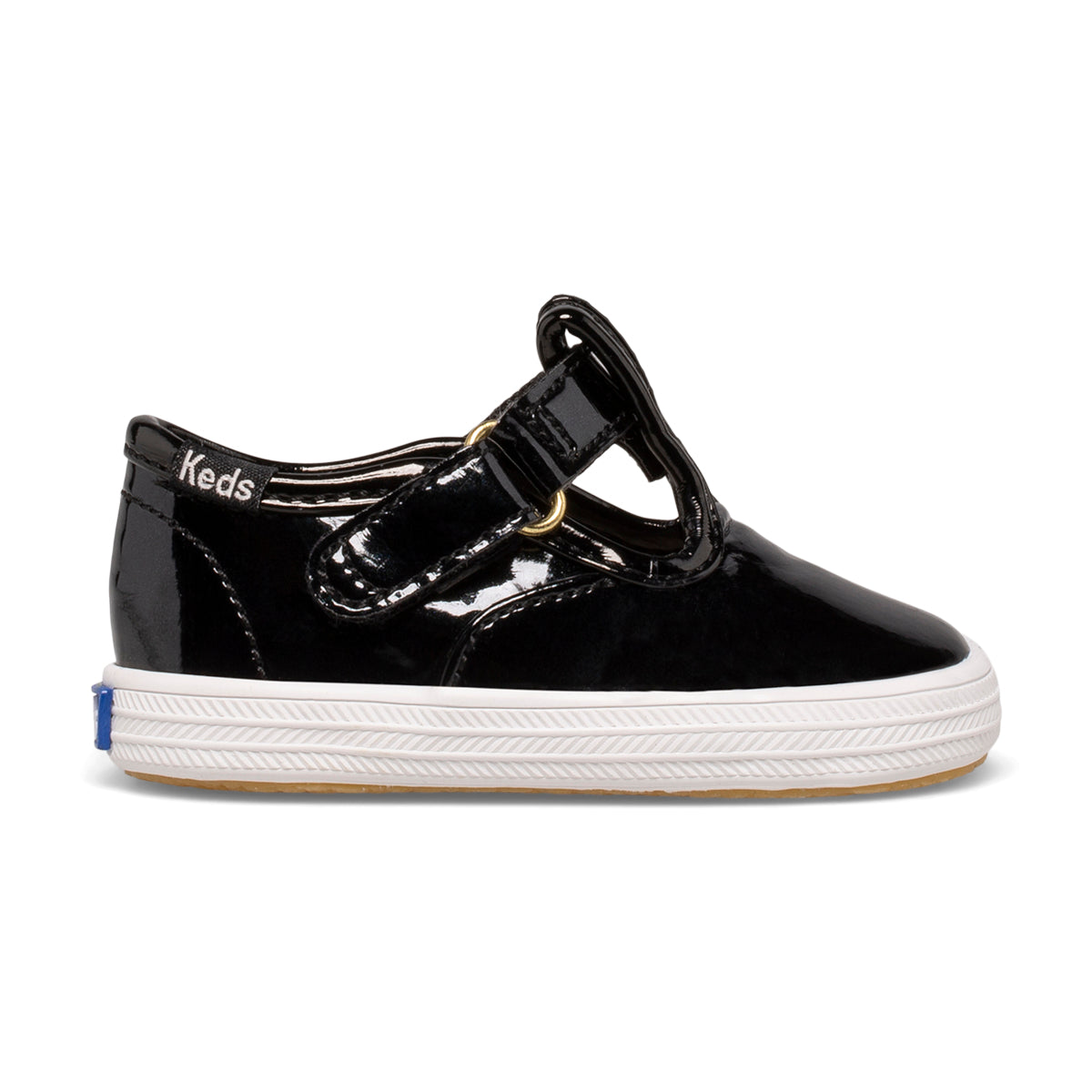 Keds champion lace fashion