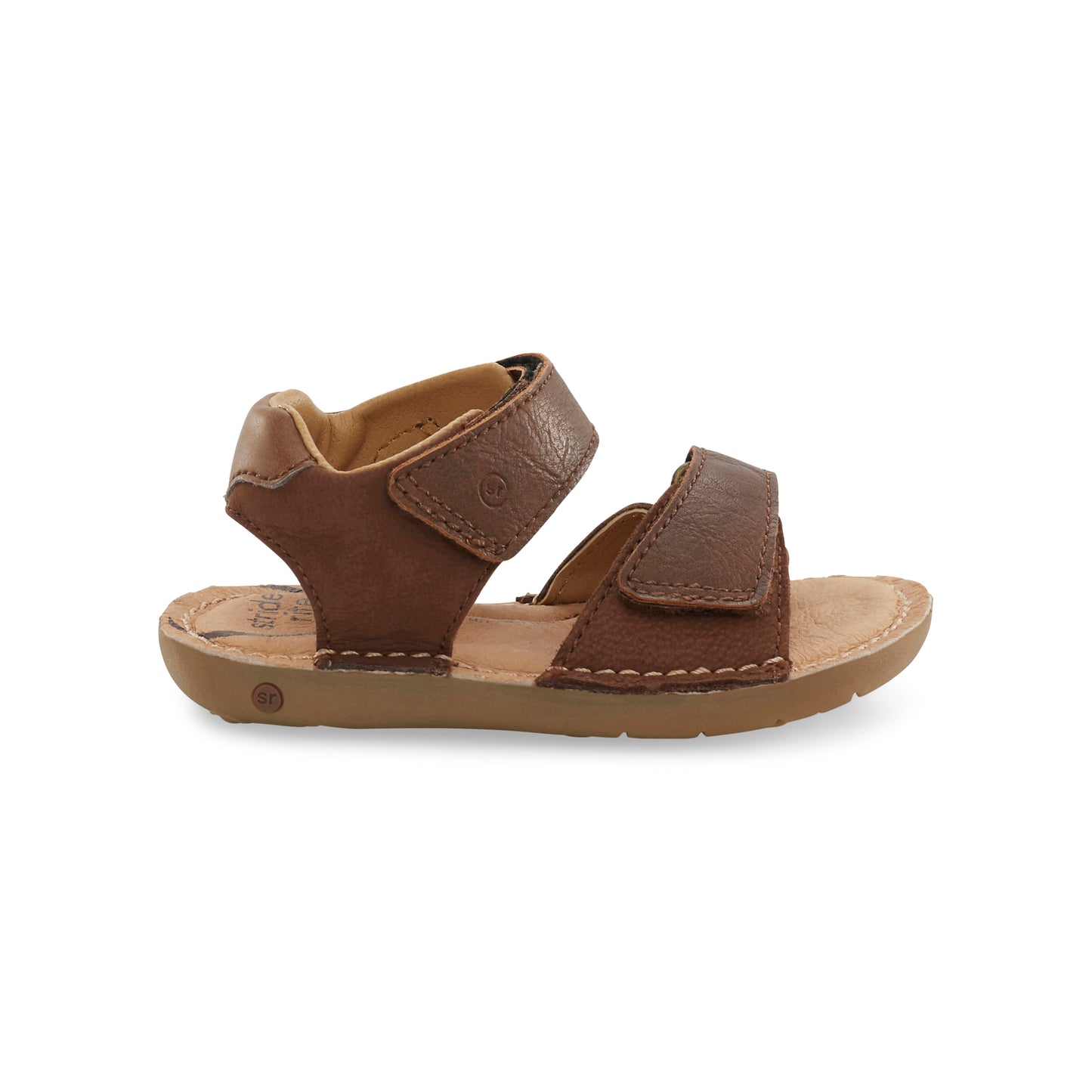 Aru Sandal