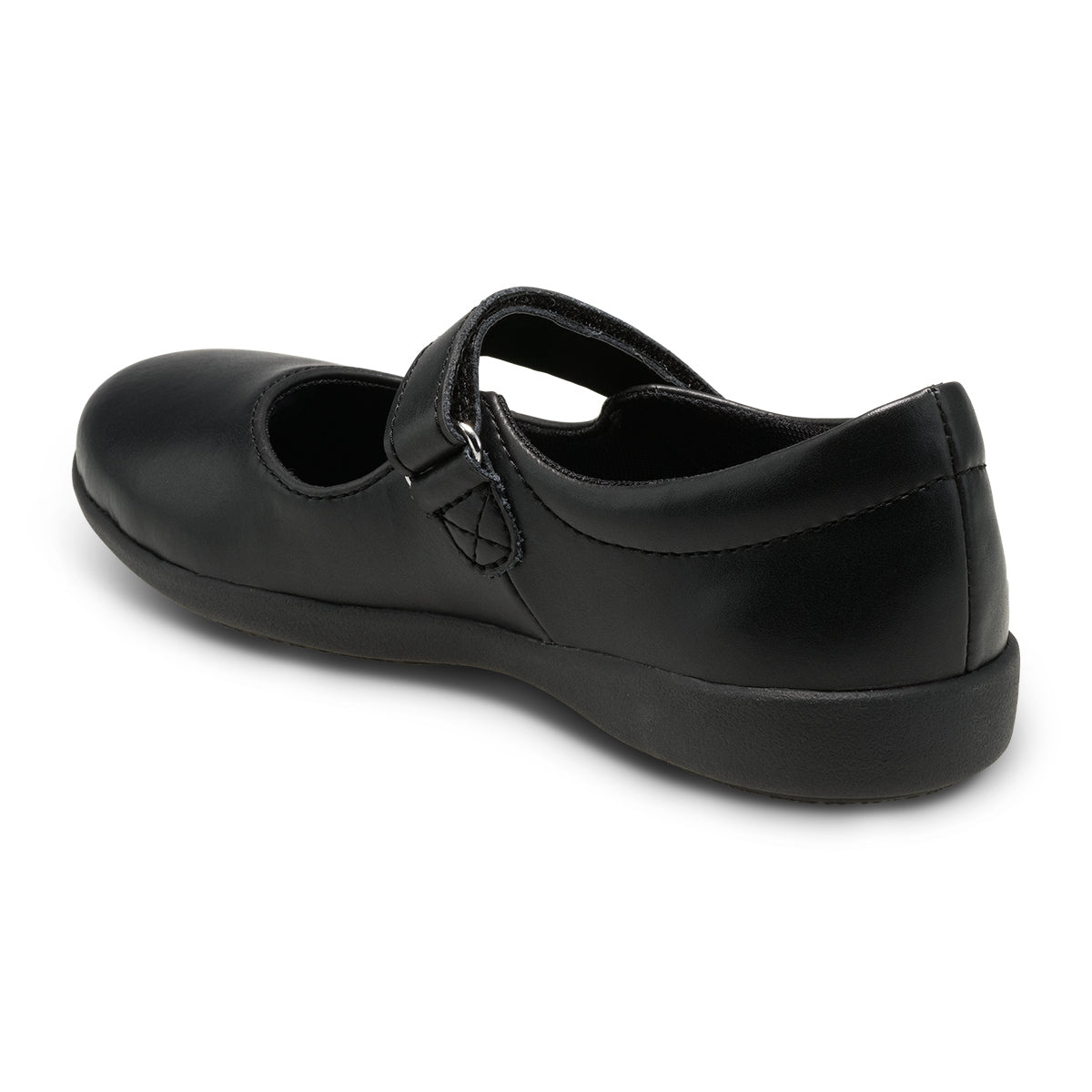 Big kid mary jane shoes online