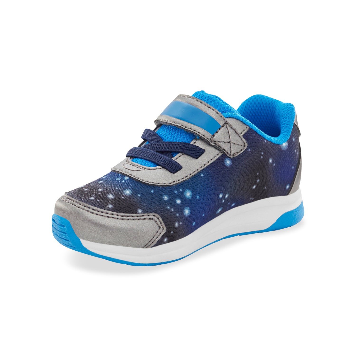 Light-Up Astro Sneaker