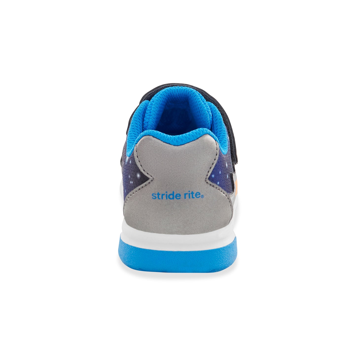 Light Up Astro Sneaker Little Kid s Stride Rite