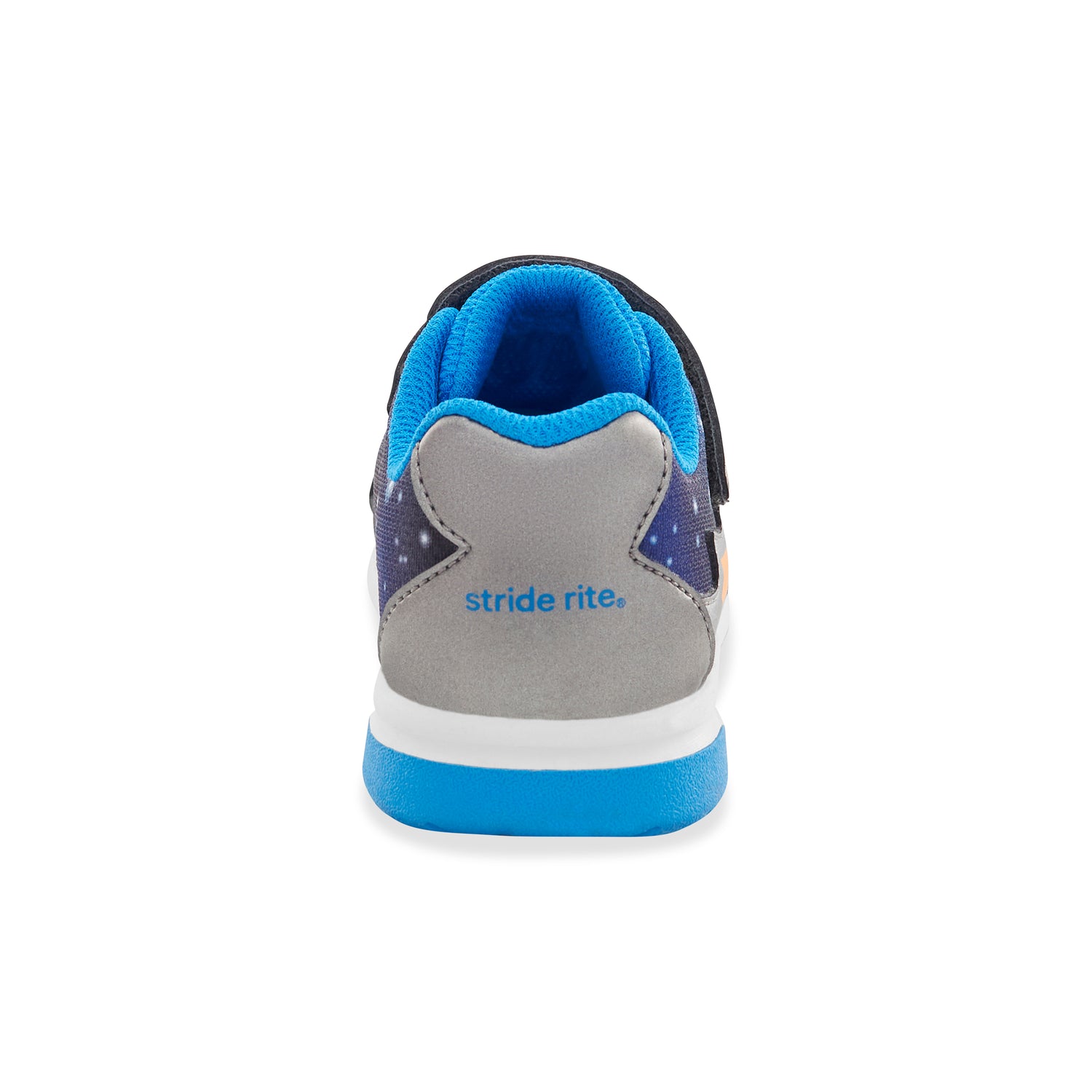 Stride rite light up slippers online