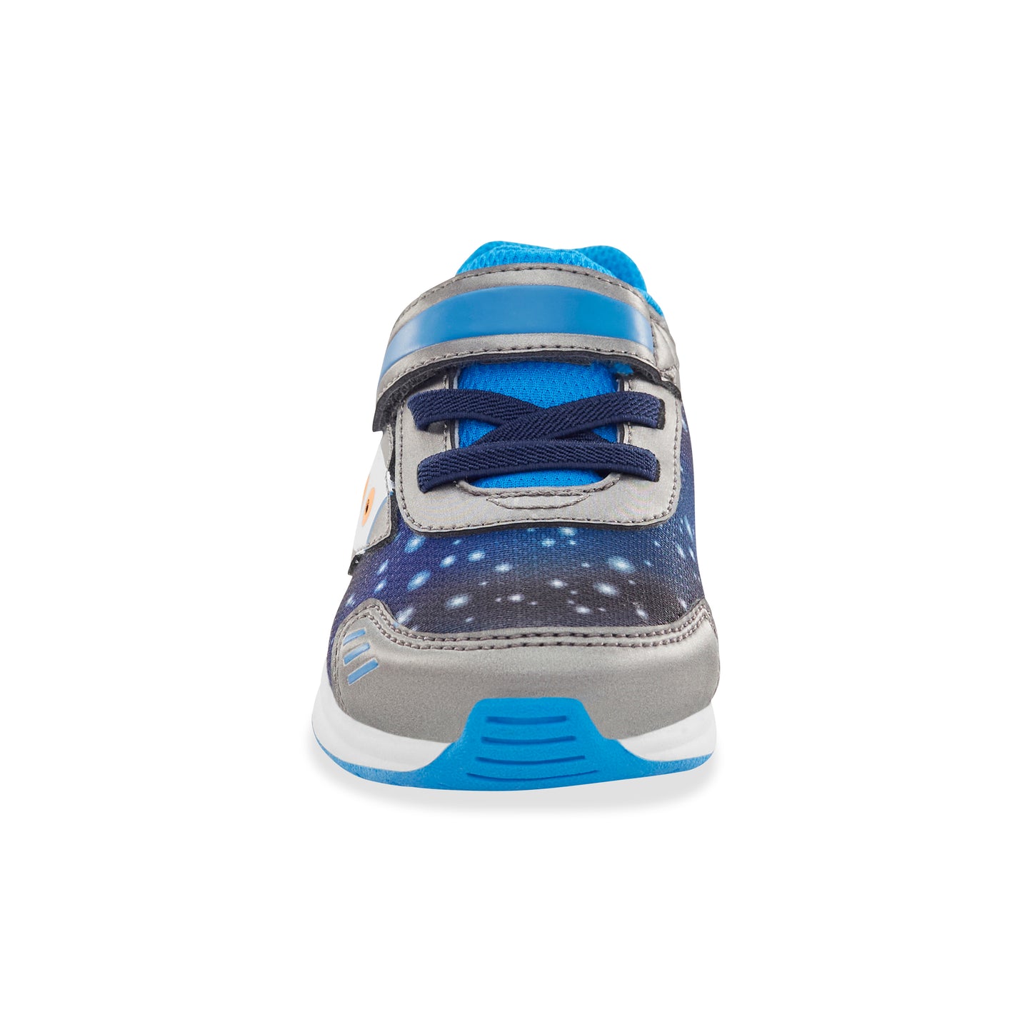 lightup-astro-sneaker-bigkid-blue__Blue_4