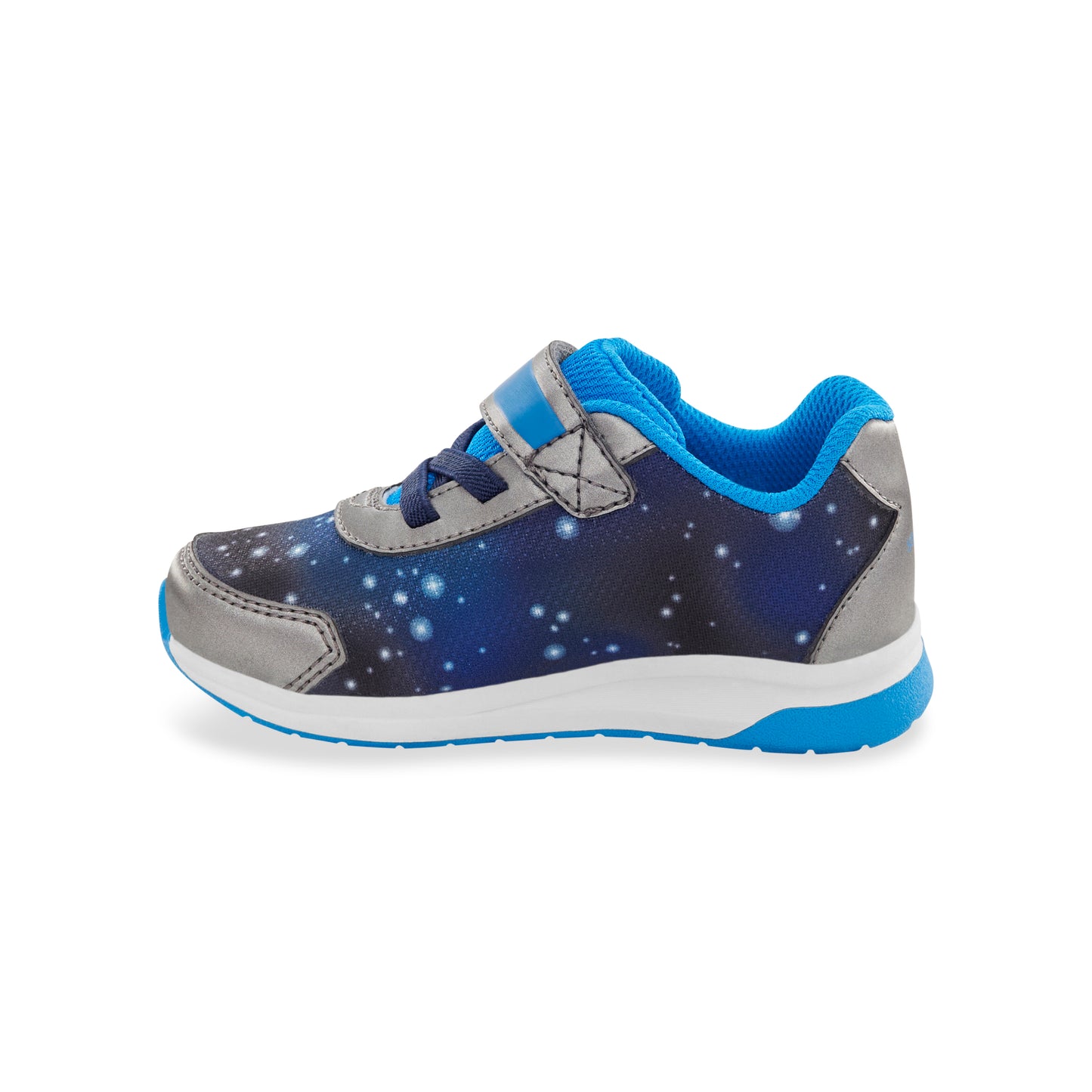 lightup-astro-sneaker-bigkid-blue__Blue_7