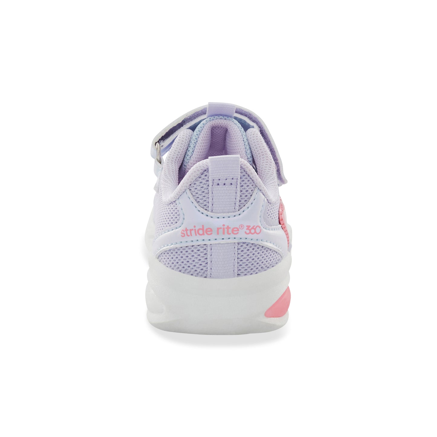 lightup-blissa-sneaker-bigkid__Lavender_4