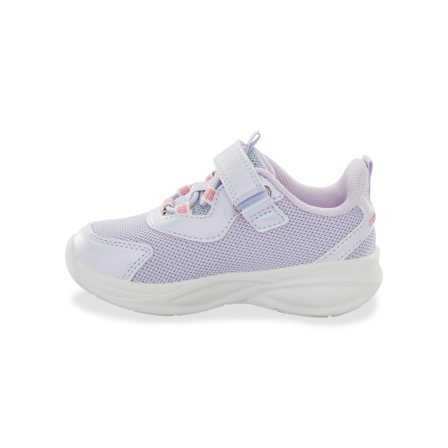 lightup-blissa-sneaker-bigkid__Lavender_5