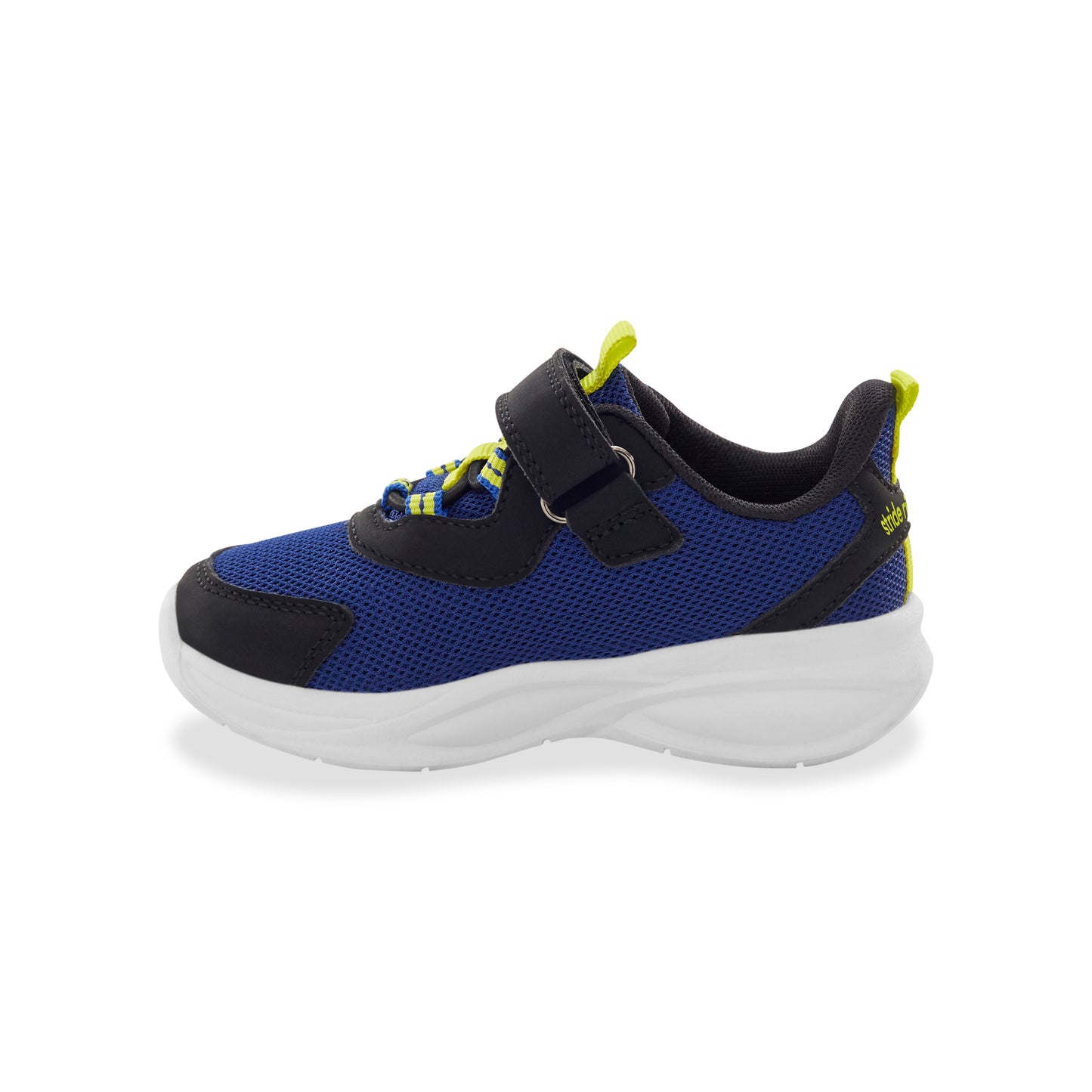 lightup-blissa-sneaker-bigkid-navy__Navy_5