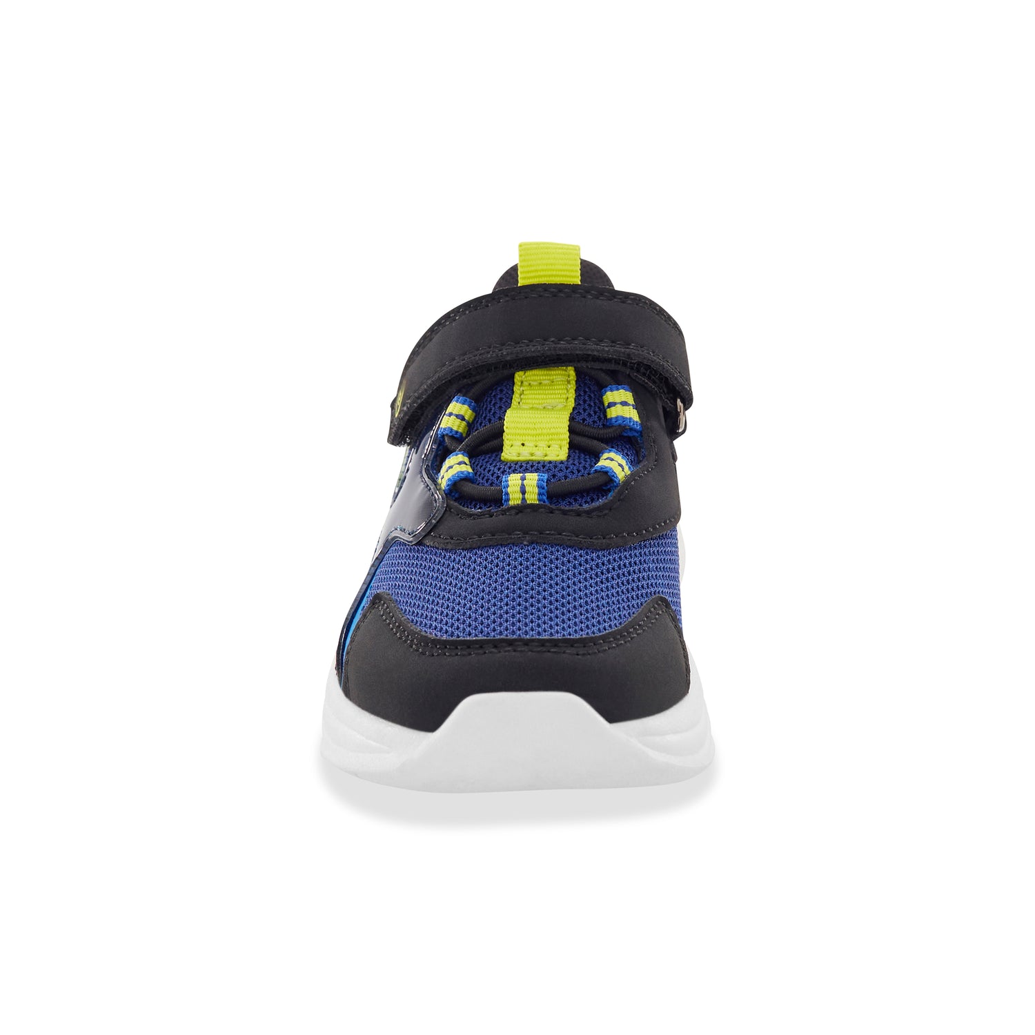 Light-Up Blissa Sneaker