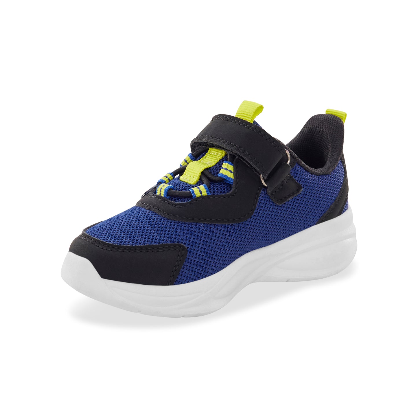 lightup-blissa-sneaker-bigkid-navy__Navy_9