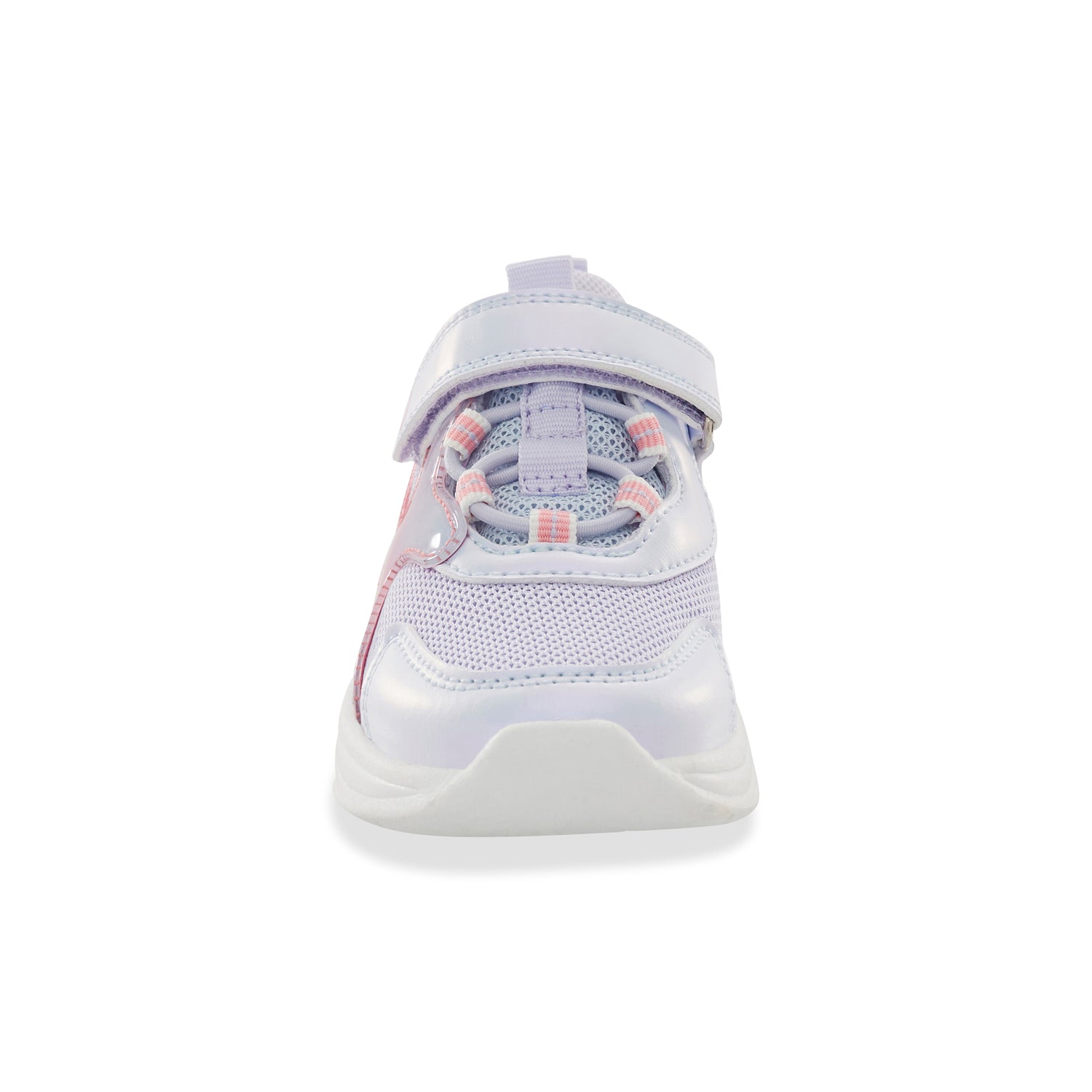 Light Up Blissa Sneaker Little Kid s Stride Rite