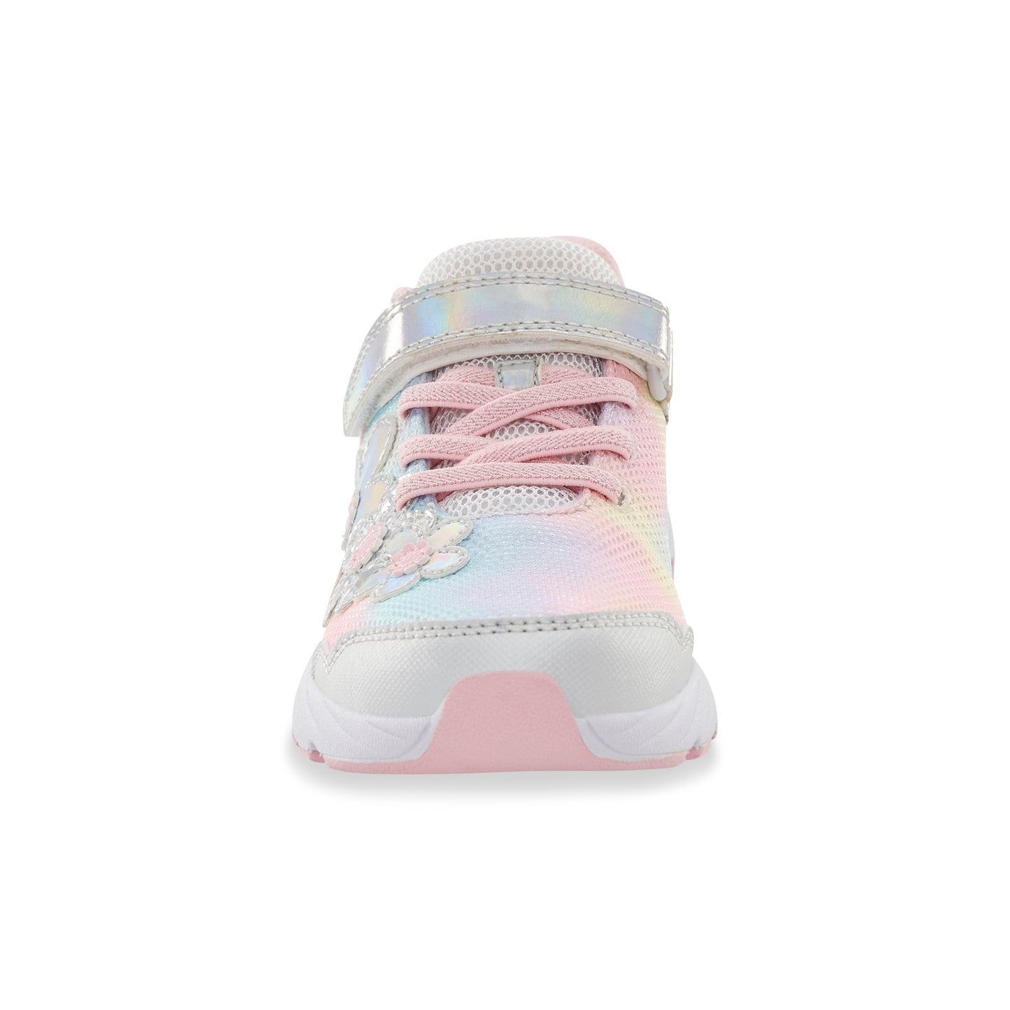 lightup-glimmer-20-sneaker-bigkid__Rainbow_5