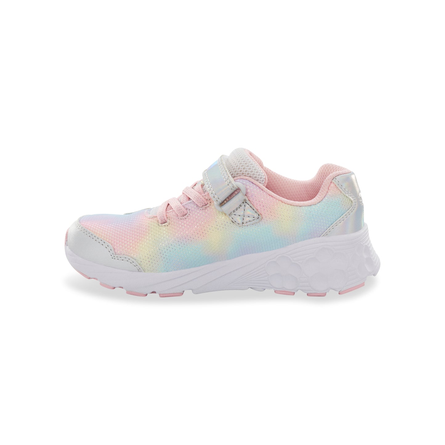 lightup-glimmer-20-sneaker-bigkid__Rainbow_7