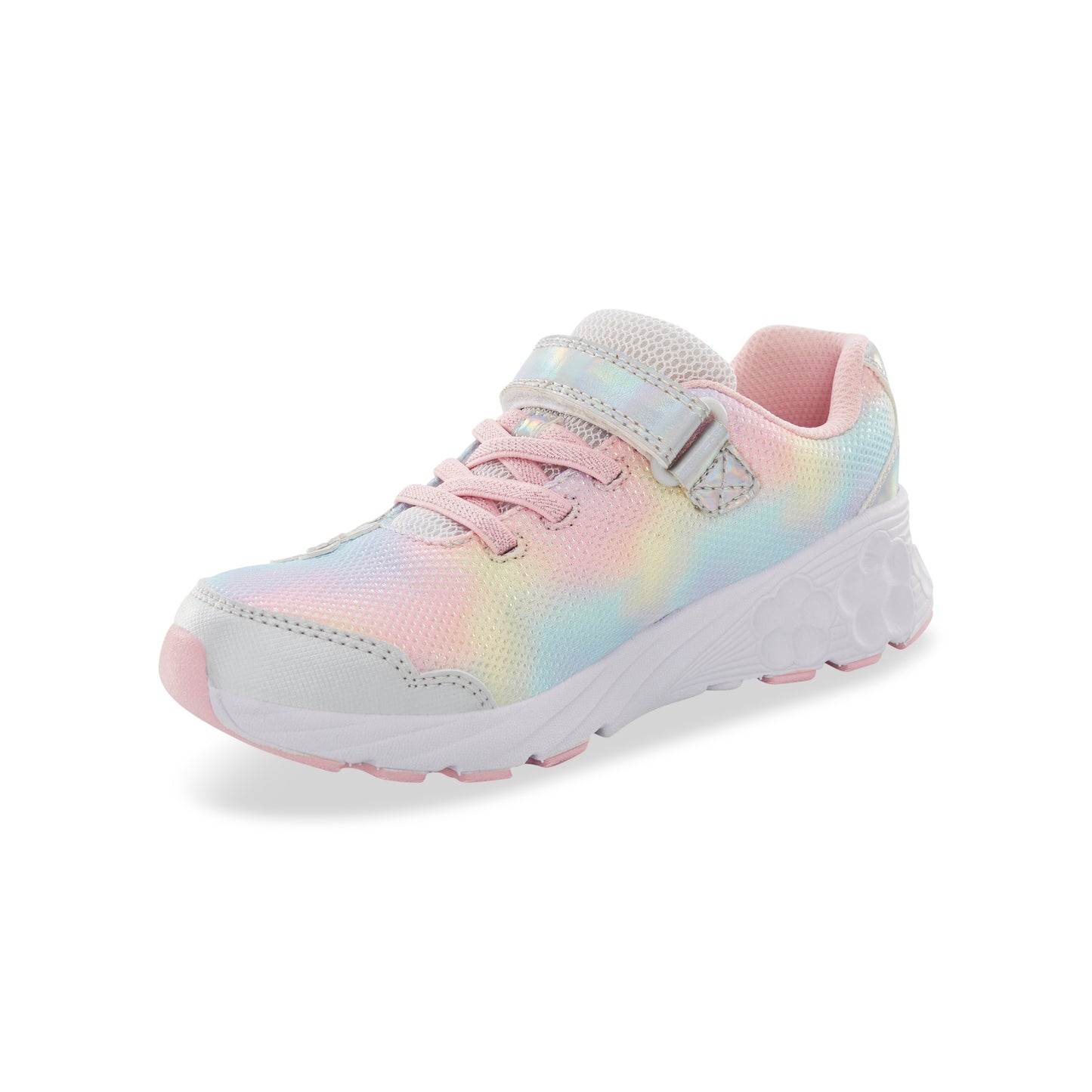 lightup-glimmer-20-sneaker-bigkid__Rainbow_8