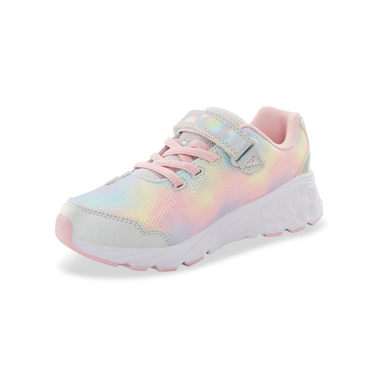 lightup-glimmer-20xwadaptable-sneaker-bigkid__Rainbow_11